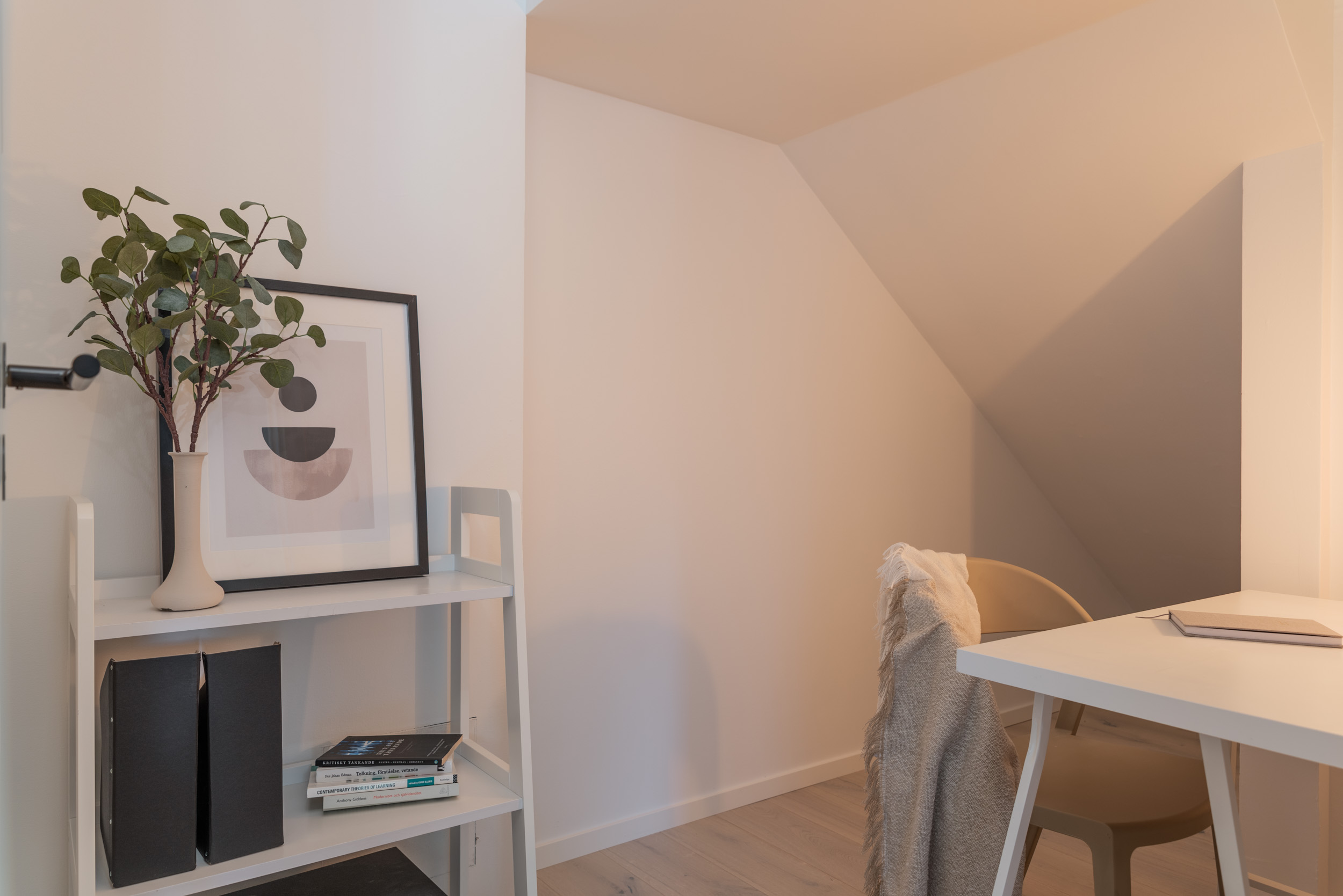 Bostadsbild från Labradorvägen 64, Såld i Gryta, Västerås