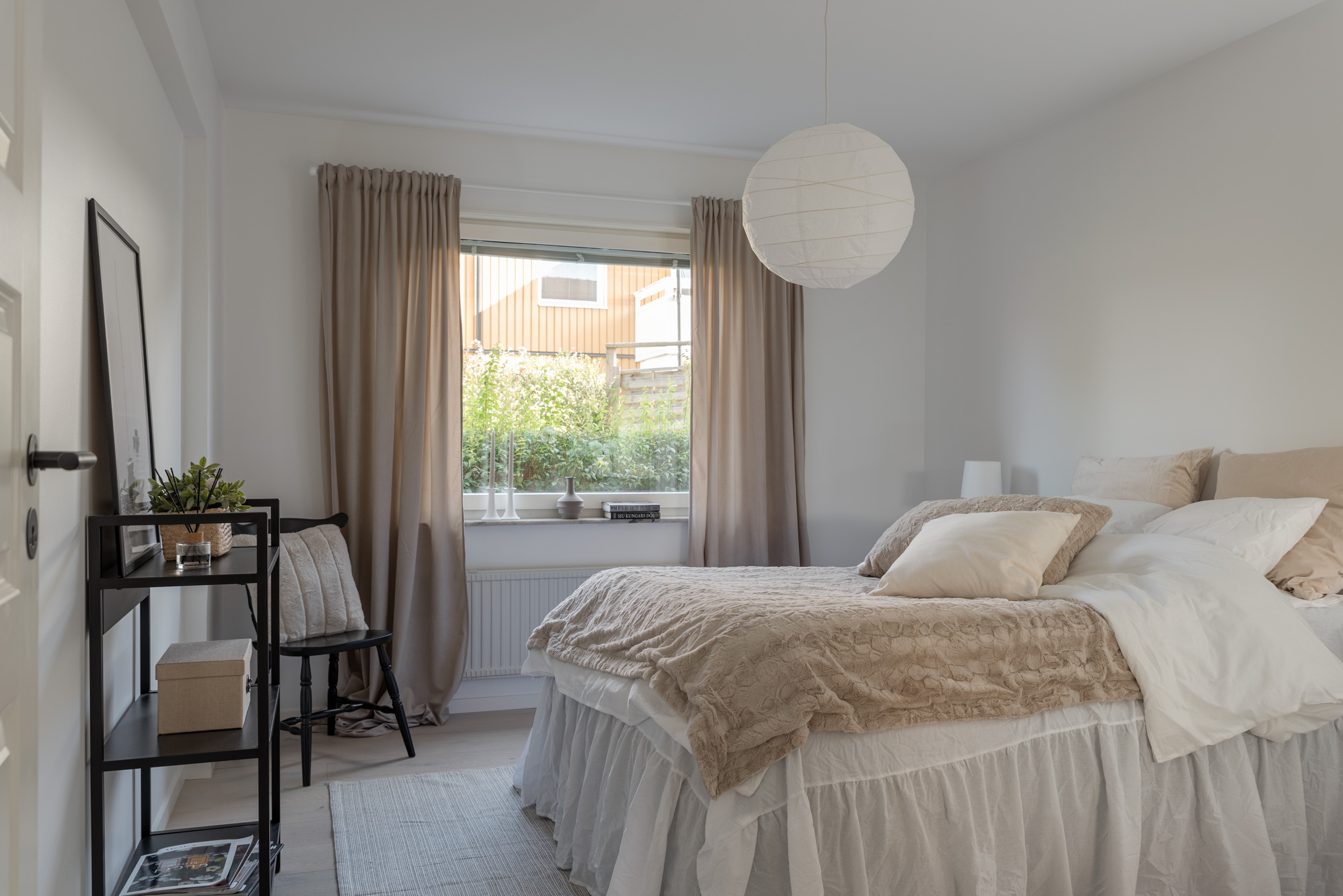 Bostadsbild från Labradorvägen 64, Såld i Gryta, Västerås