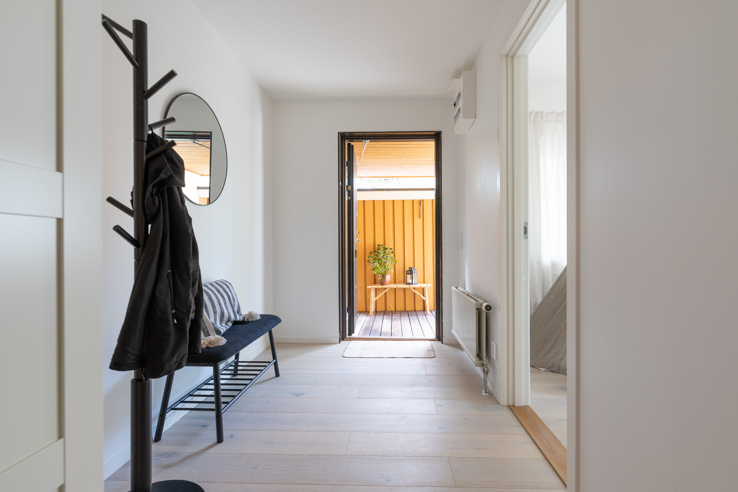 Bostadsbild från Labradorvägen 64, Såld i Gryta, Västerås