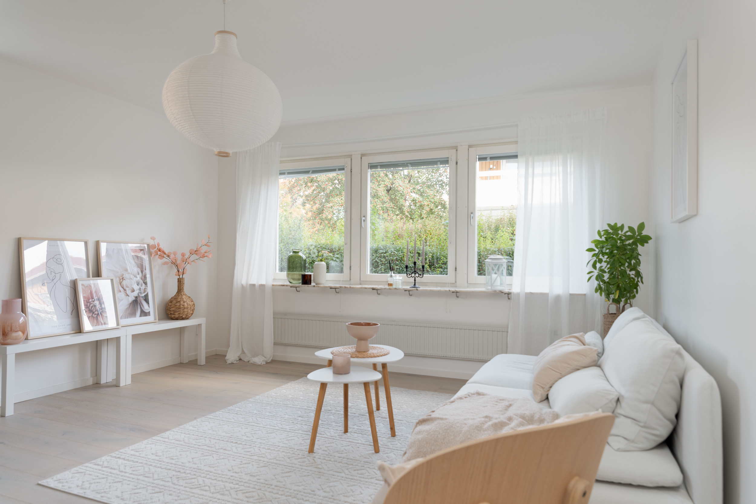 Bostadsbild från Labradorvägen 64, Såld i Gryta, Västerås