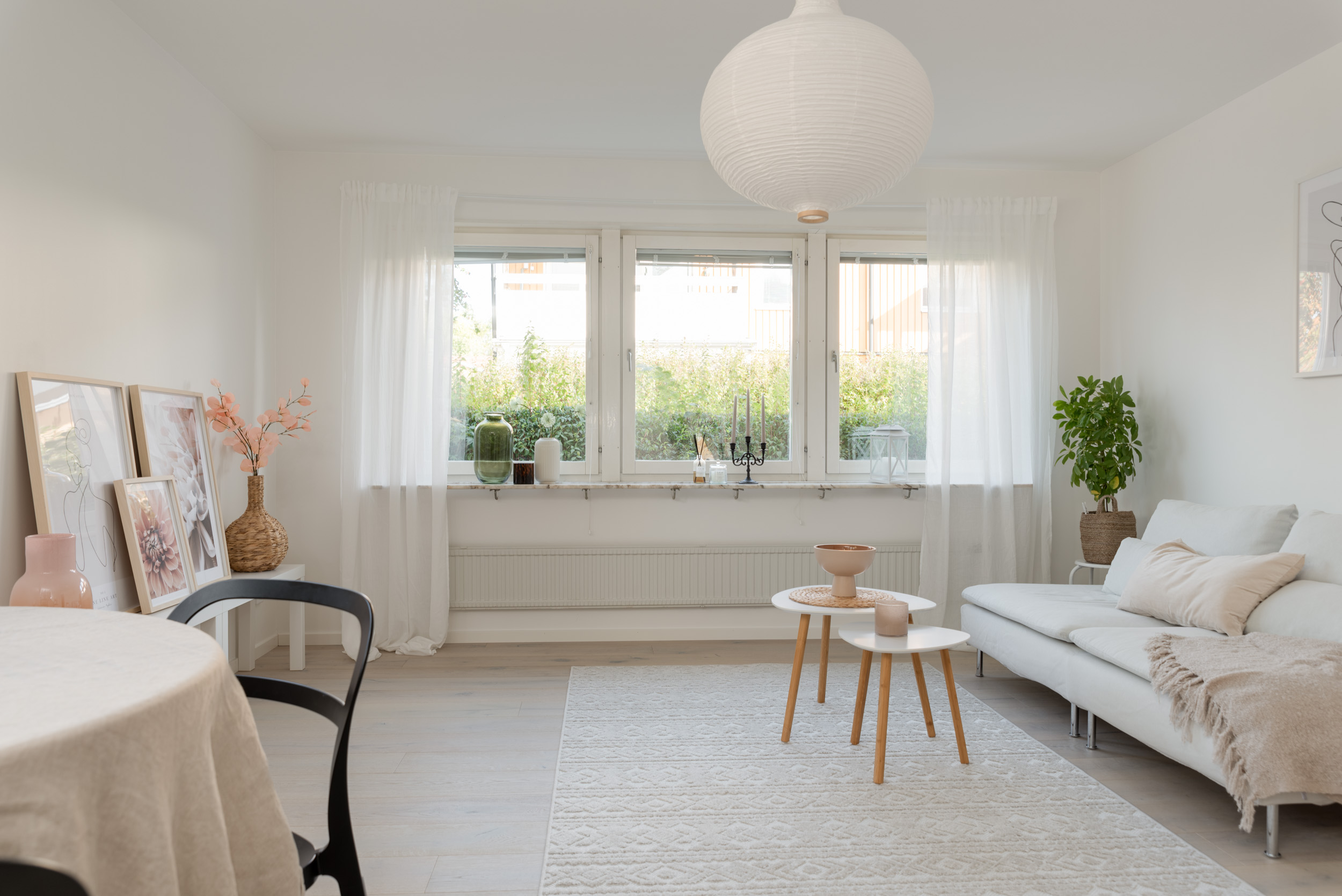 Bostadsbild från Labradorvägen 64, Såld i Gryta, Västerås