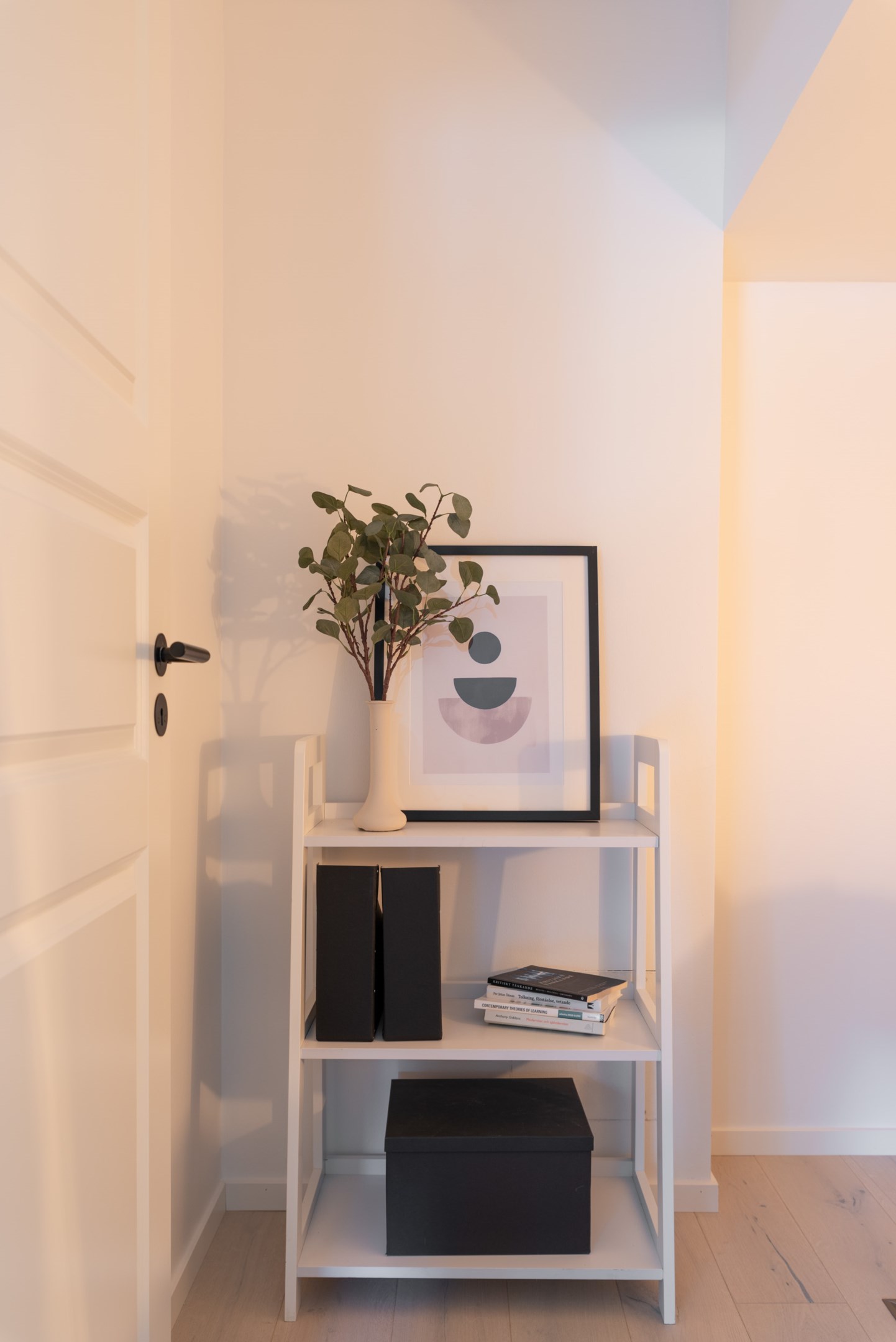 Bostadsbild från Labradorvägen 64, Såld i Gryta, Västerås