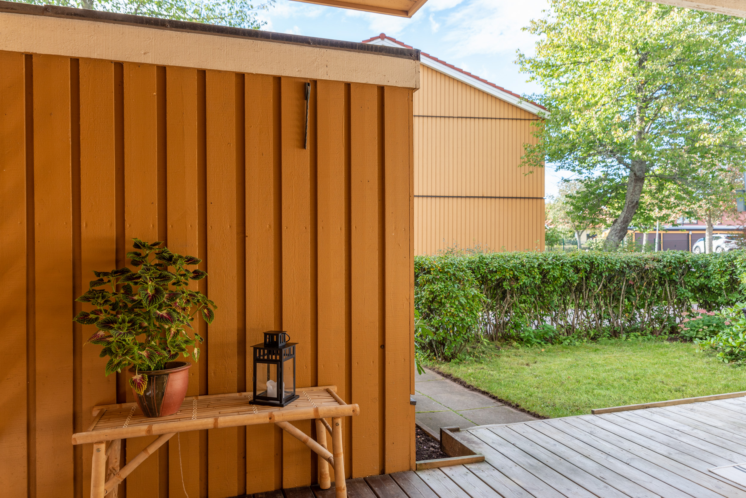 Bostadsbild från Labradorvägen 64, Såld i Gryta, Västerås