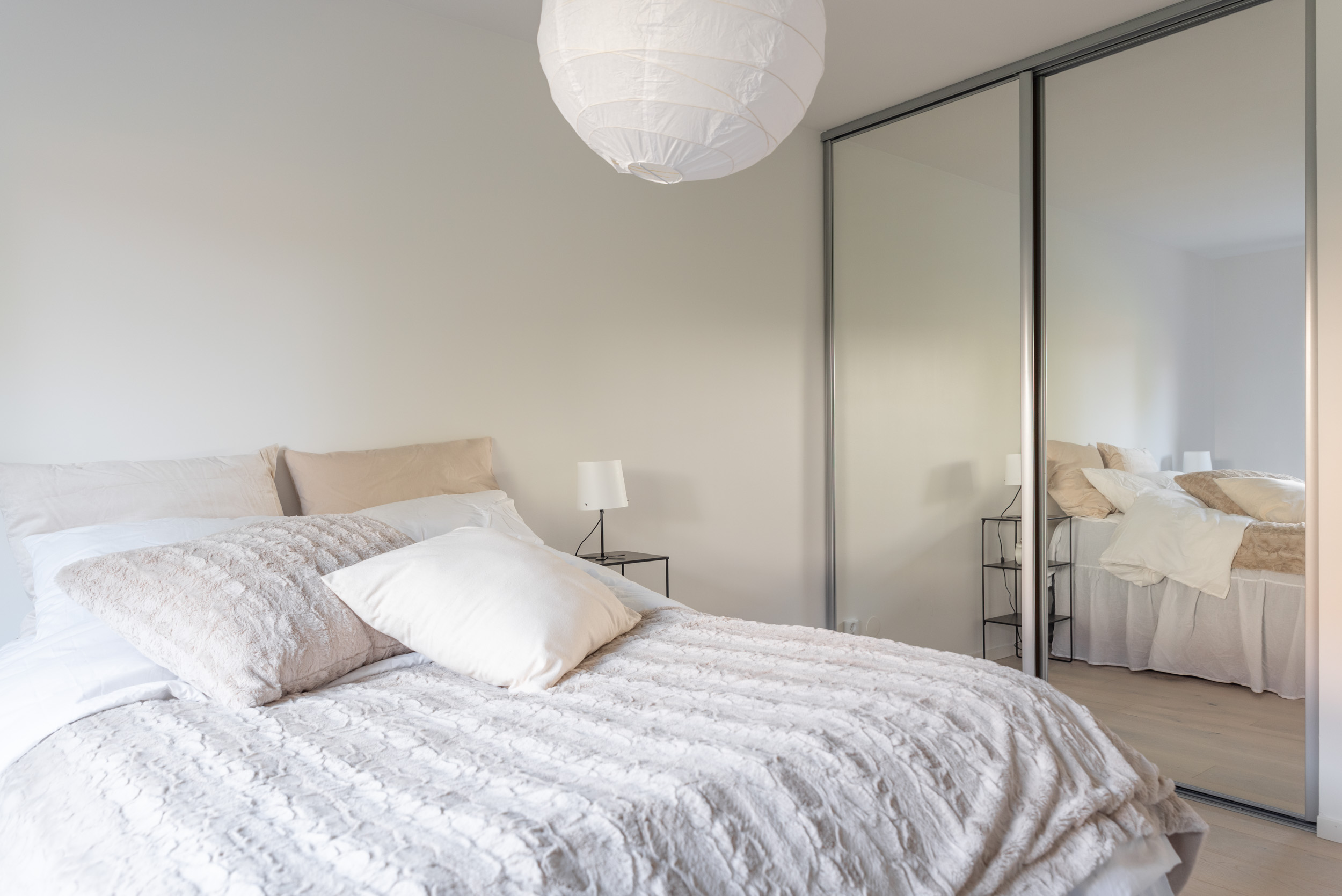 Bostadsbild från Labradorvägen 64, Såld i Gryta, Västerås