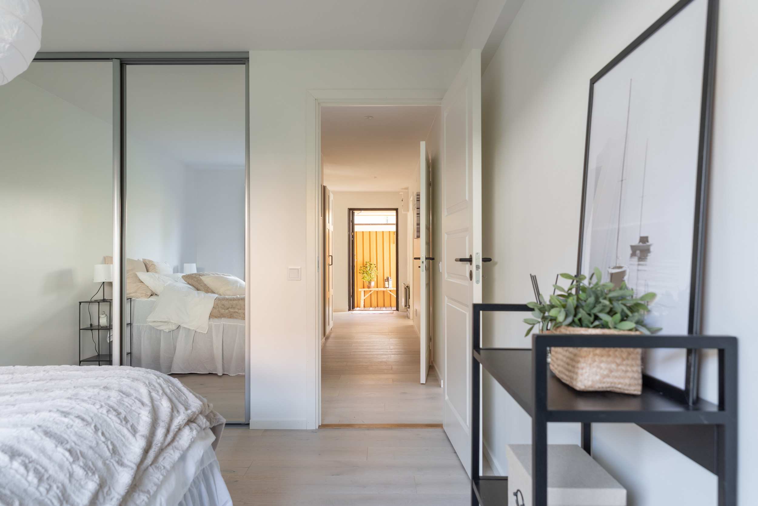 Bostadsbild från Labradorvägen 64, Såld i Gryta, Västerås