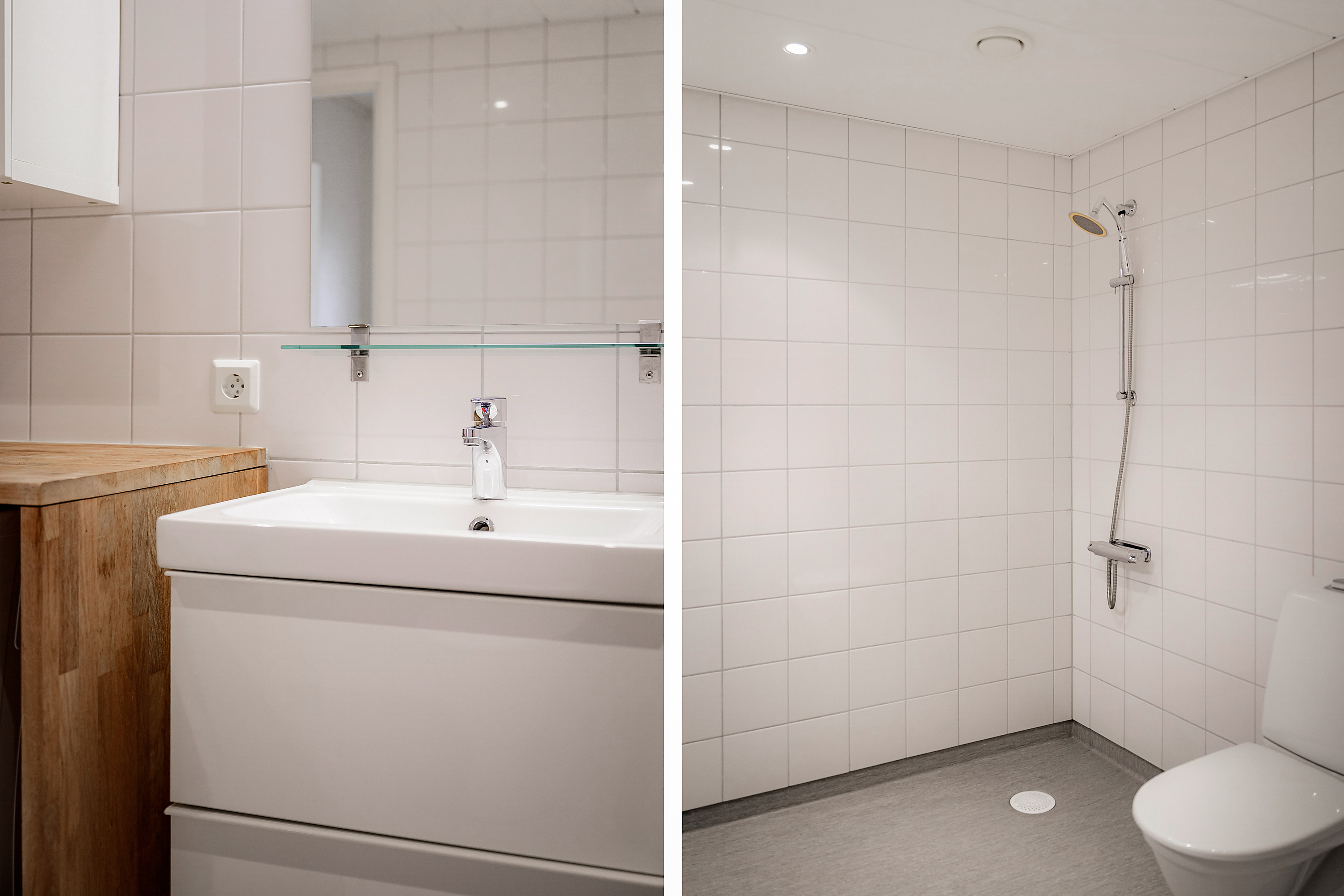 Bostadsbild från Fidravägen 35, Såld i Fiskarhöjden - Saltsjöbaden, Nacka