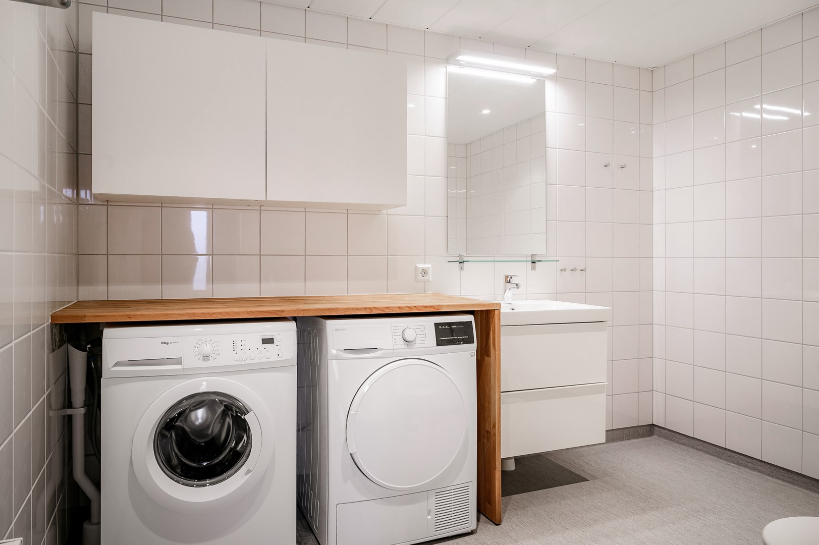 Bostadsbild från Fidravägen 35, Såld i Fiskarhöjden - Saltsjöbaden, Nacka