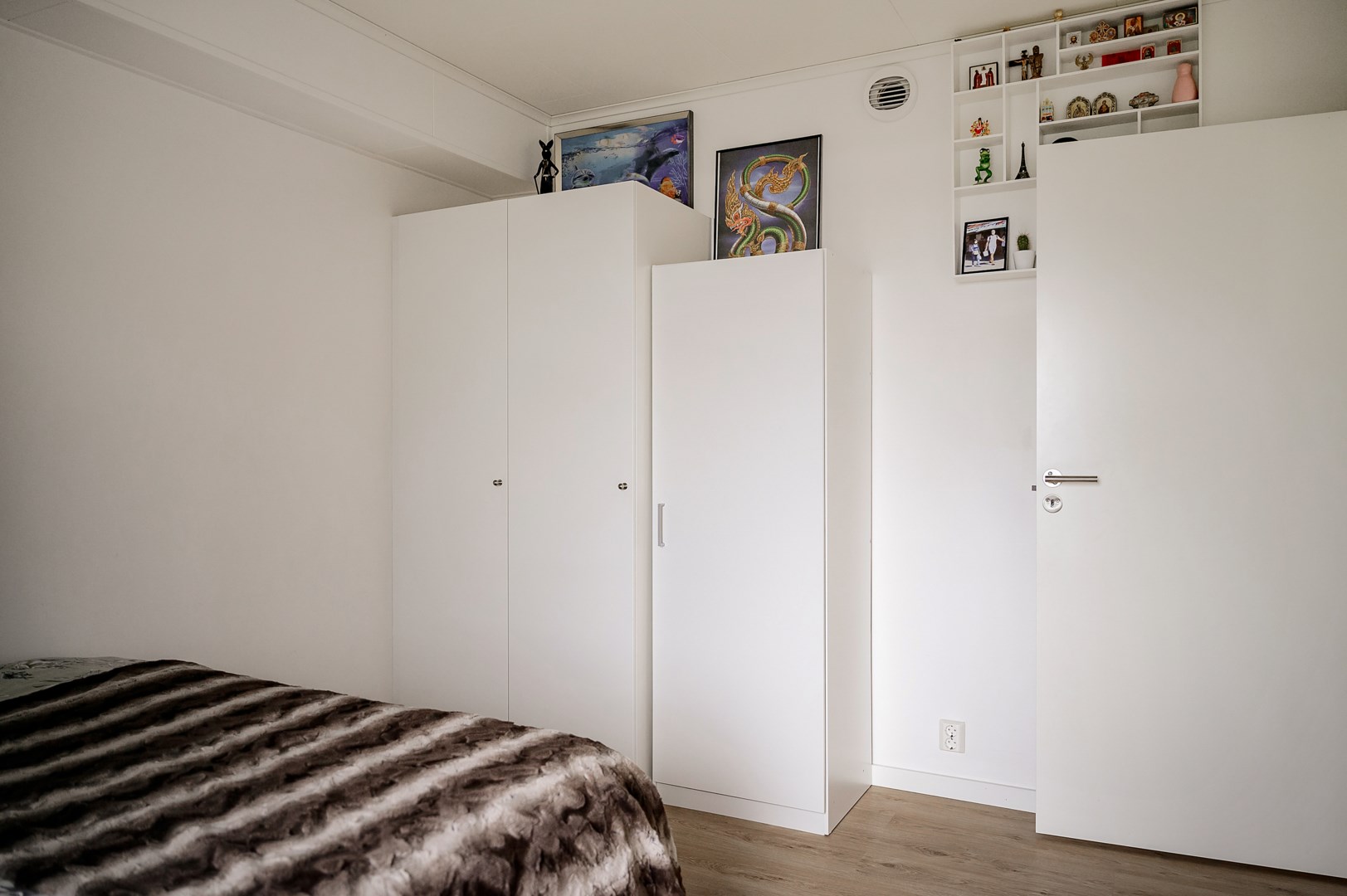 Bostadsbild från Fidravägen 35, Såld i Fiskarhöjden - Saltsjöbaden, Nacka