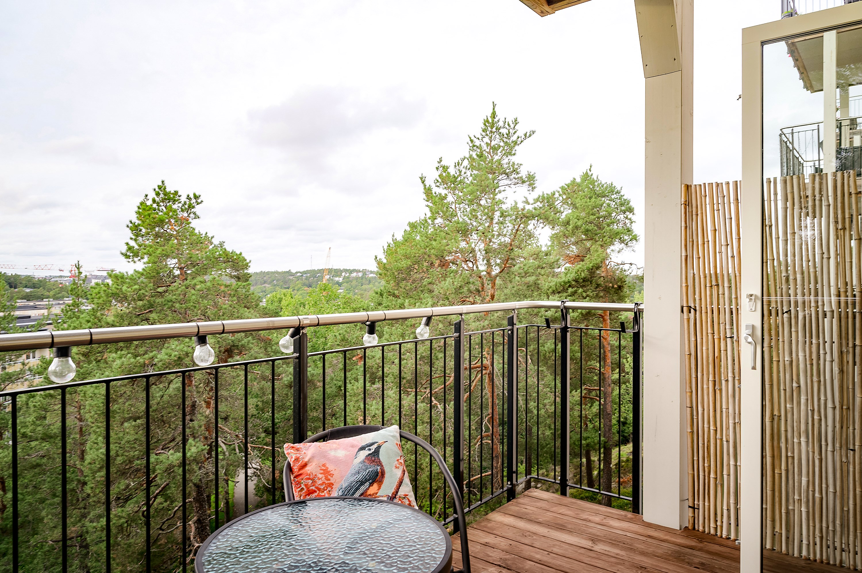 Bostadsbild från Fidravägen 35, Såld i Fiskarhöjden - Saltsjöbaden, Nacka