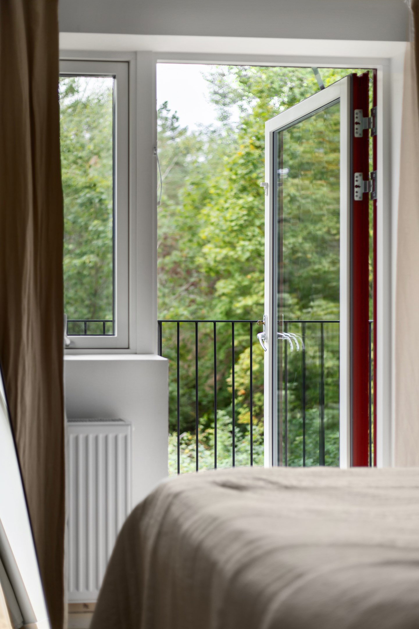 Bostadsbild från Ormingeringen 62B, 1 tr, Kommande i Västra Orminge, Nacka