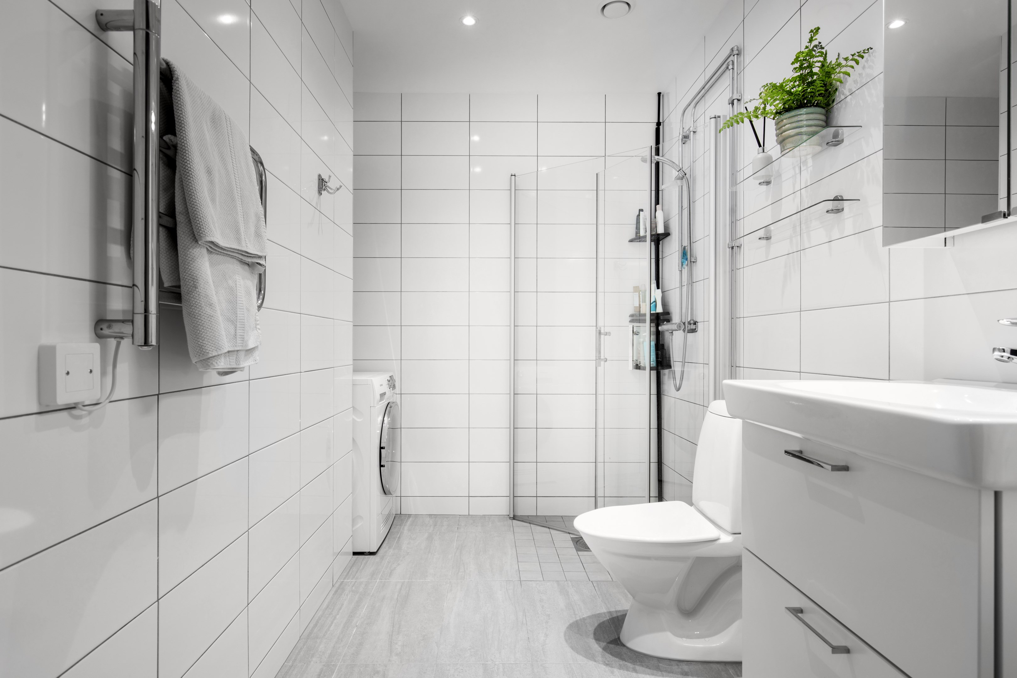 Bostadsbild från Ormingeringen 62B, 1 tr, Kommande i Västra Orminge, Nacka