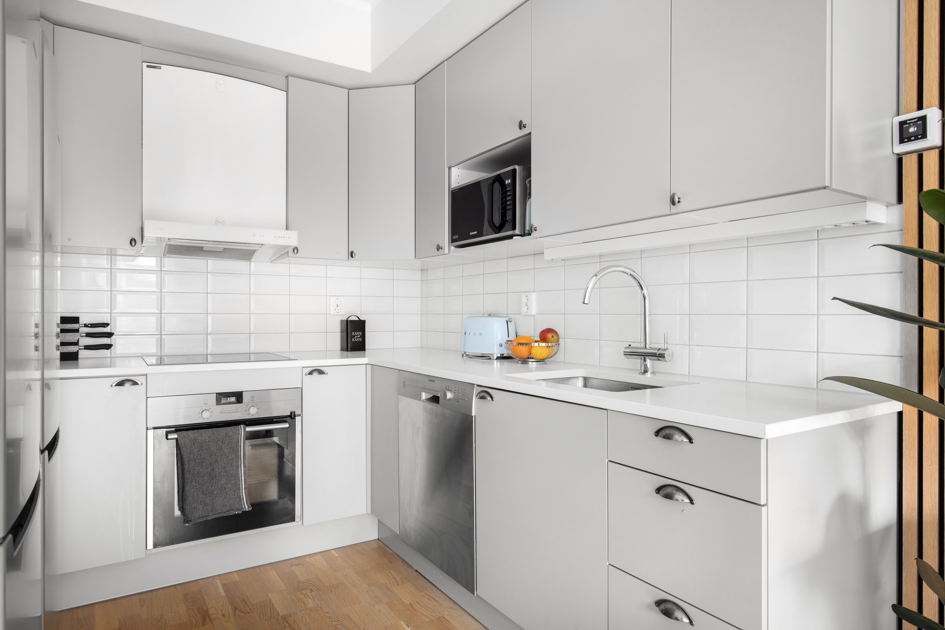 Bostadsbild från Ormingeringen 62B, 1 tr, Kommande i Västra Orminge, Nacka