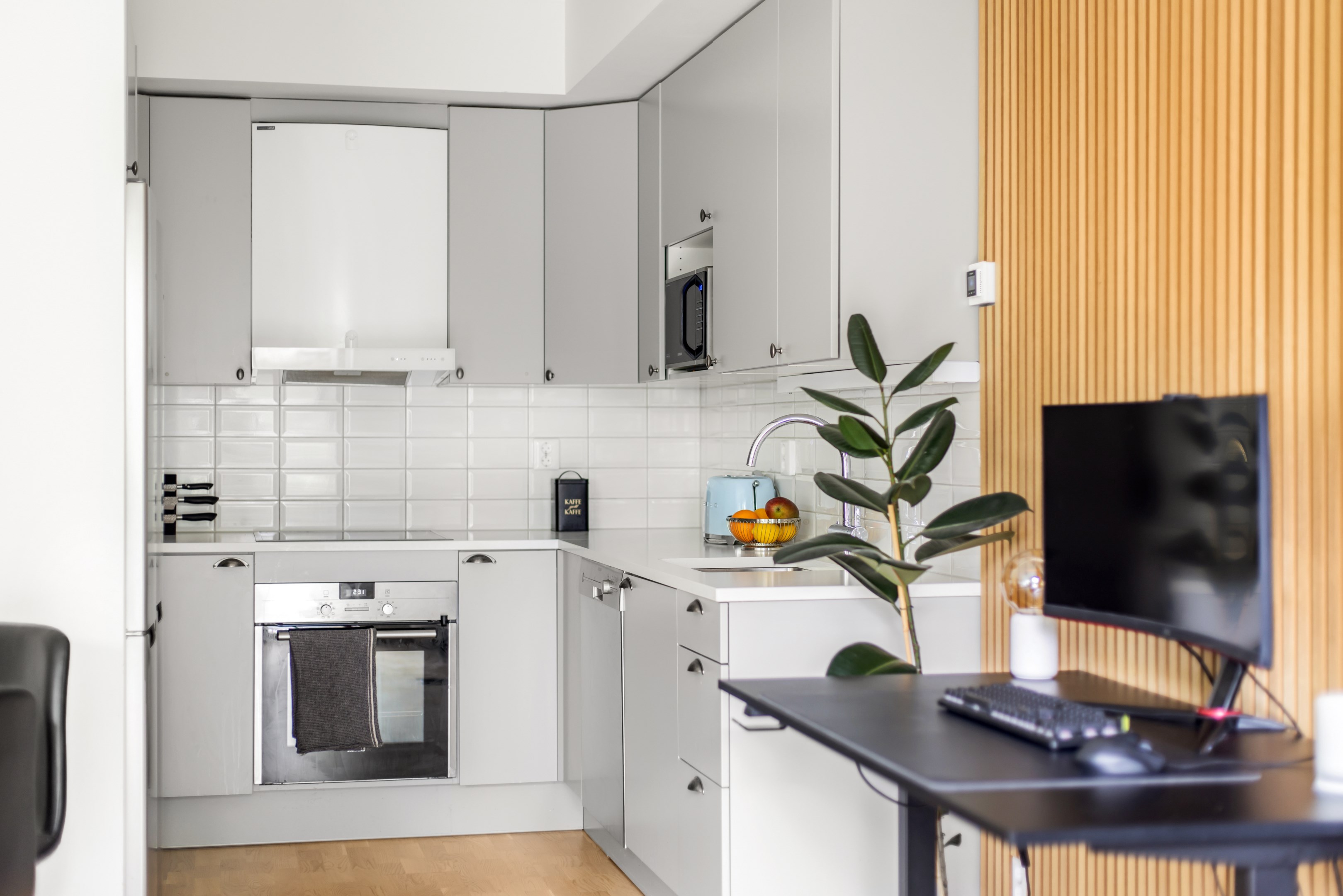 Bostadsbild från Ormingeringen 62B, 1 tr, Kommande i Västra Orminge, Nacka