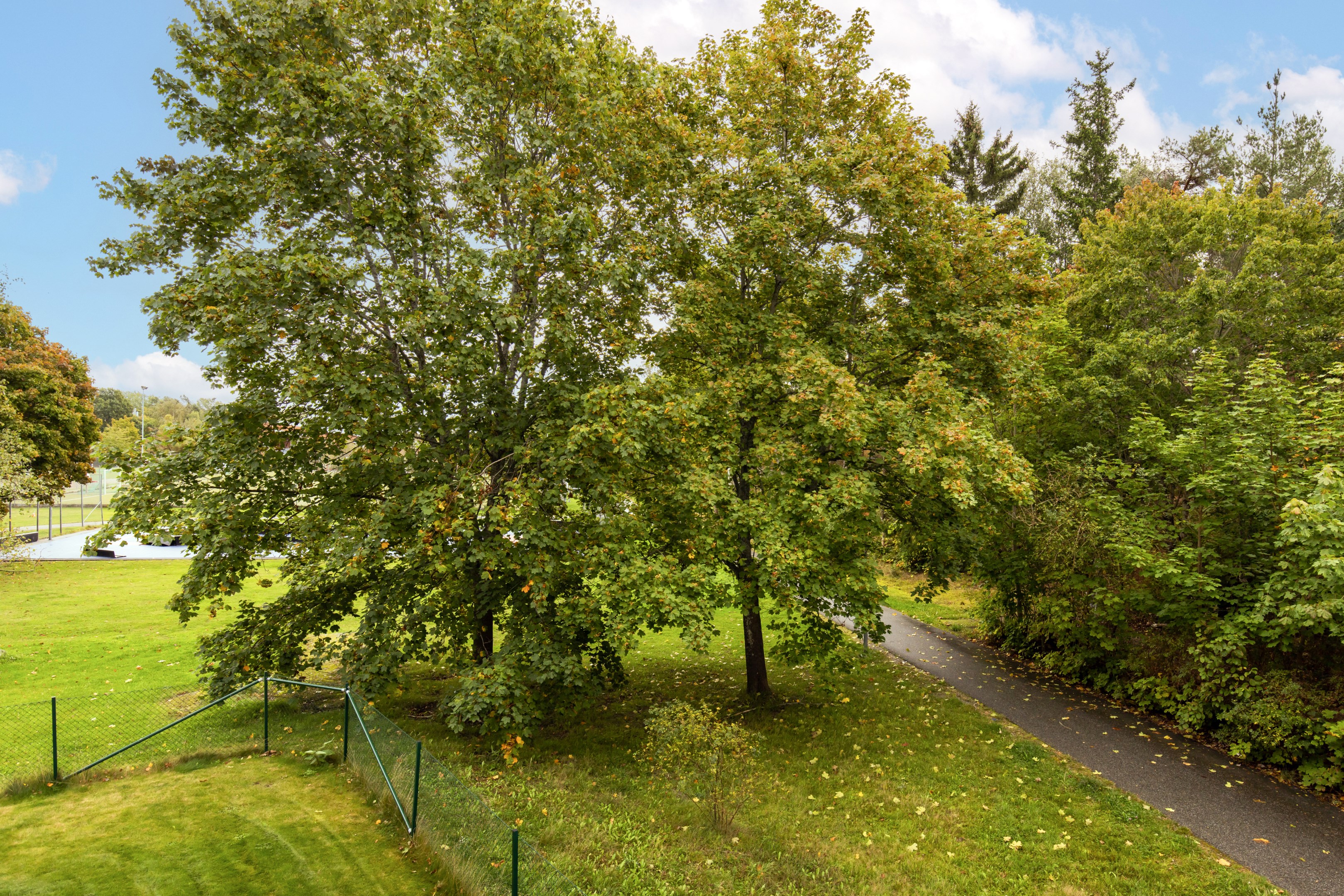 Bostadsbild från Ormingeringen 62B, 1 tr, Kommande i Västra Orminge, Nacka