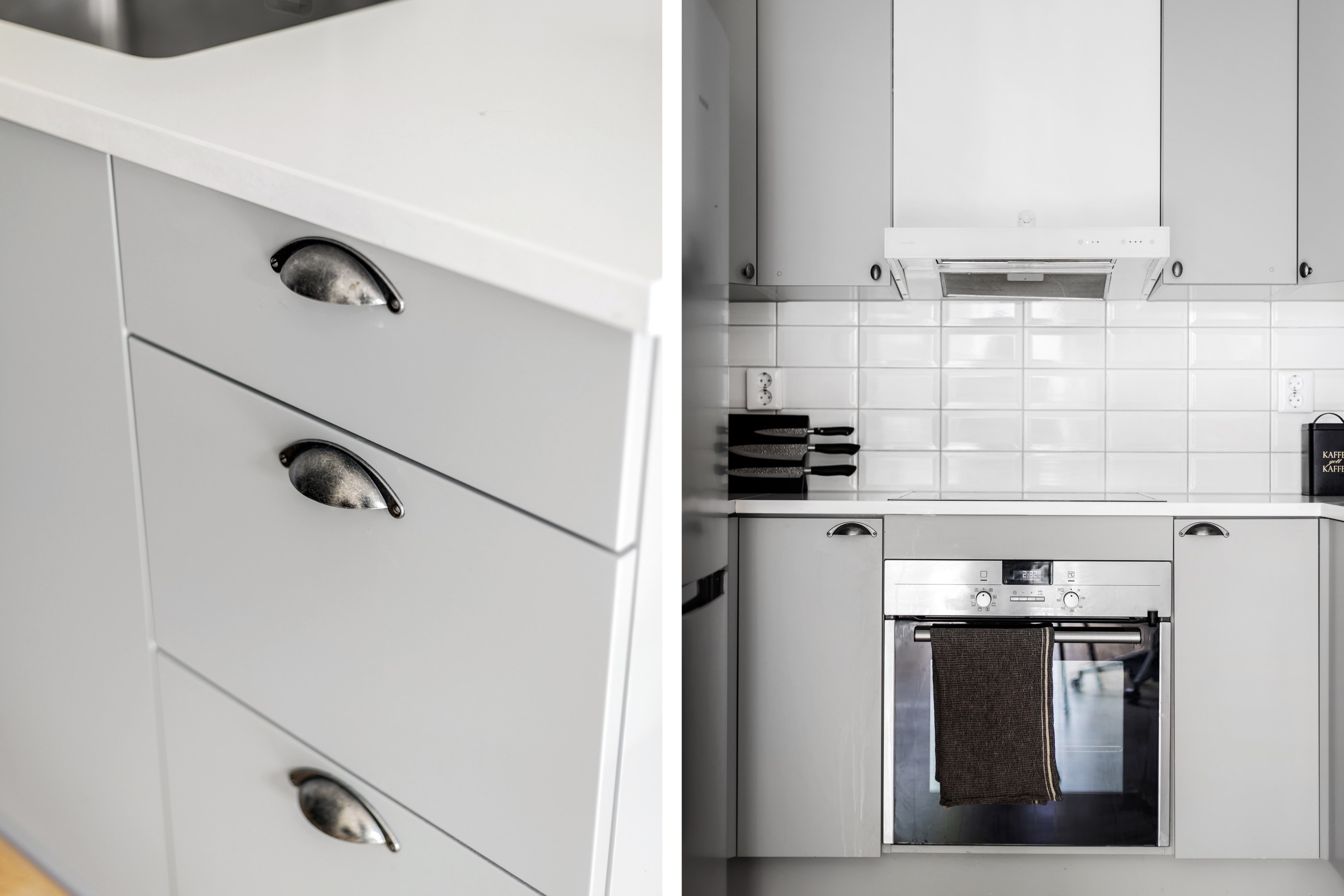 Bostadsbild från Ormingeringen 62B, 1 tr, Kommande i Västra Orminge, Nacka