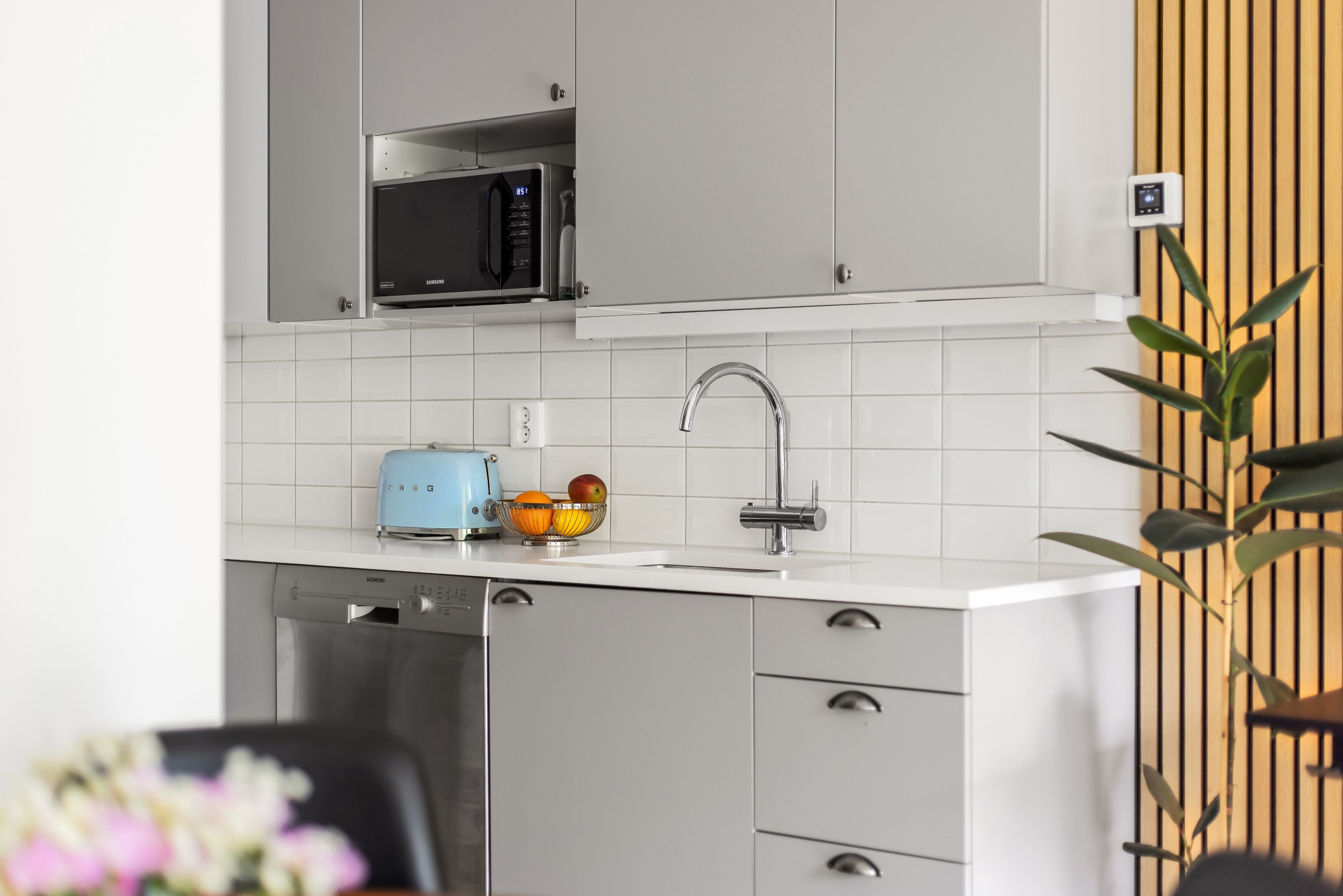 Bostadsbild från Ormingeringen 62B, 1 tr, Kommande i Västra Orminge, Nacka