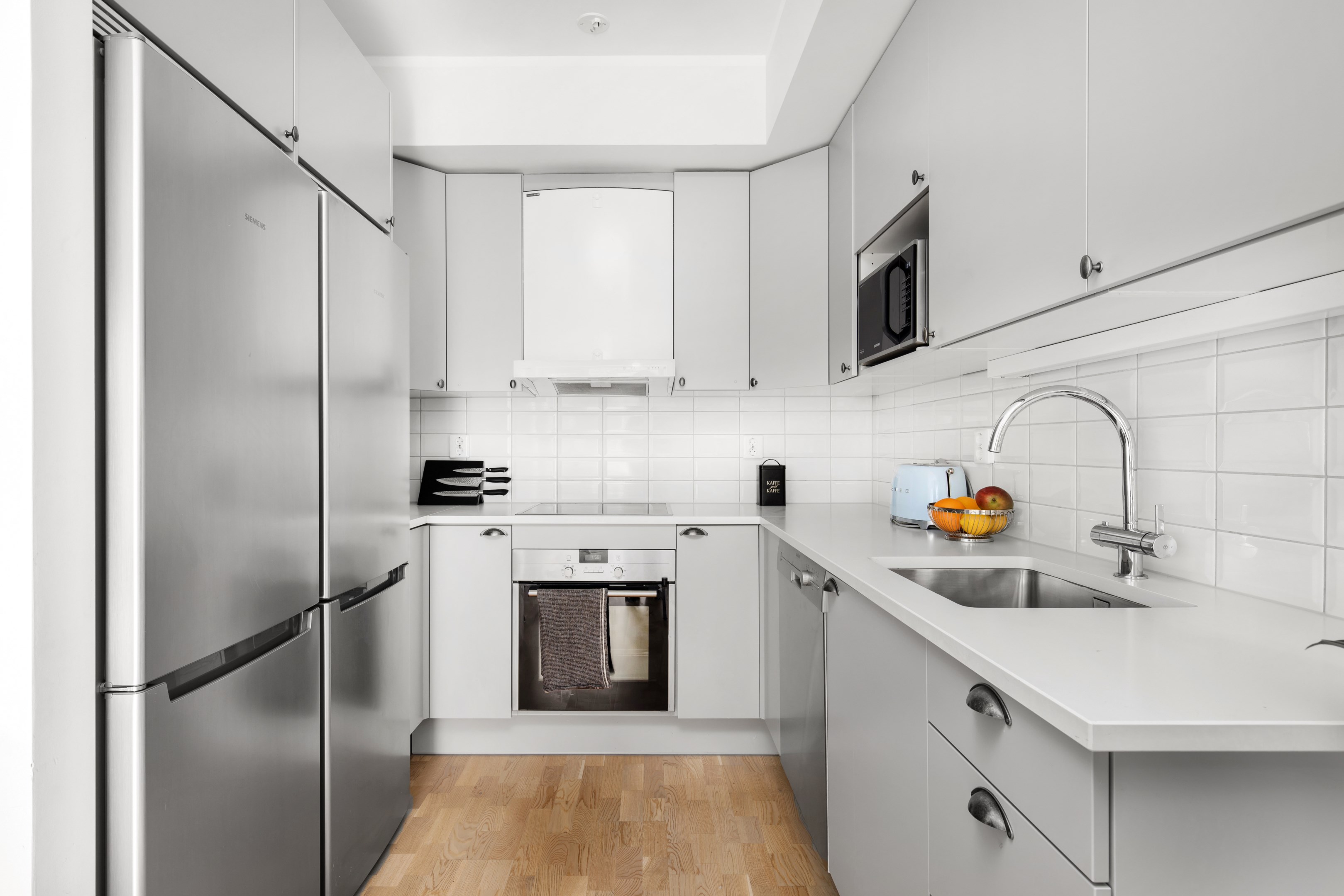 Bostadsbild från Ormingeringen 62B, 1 tr, Kommande i Västra Orminge, Nacka