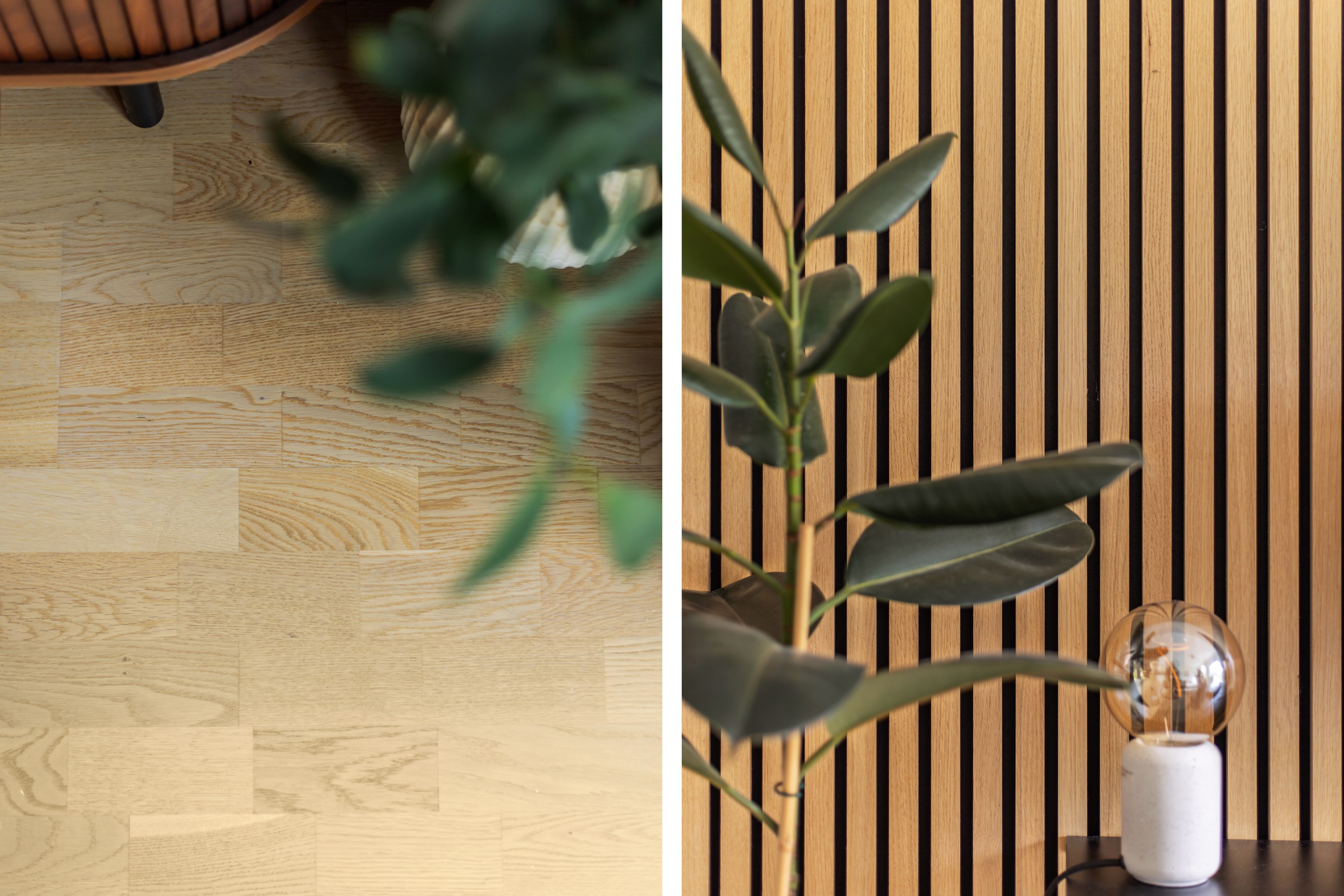 Bostadsbild från Ormingeringen 62B, 1 tr, Kommande i Västra Orminge, Nacka