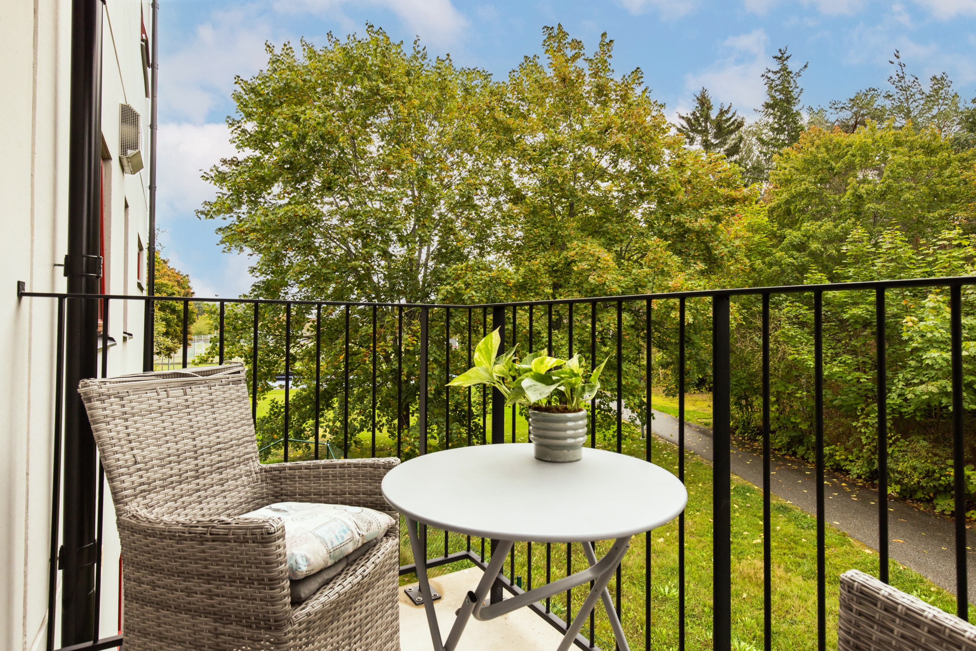 Bostadsbild från Ormingeringen 62B, 1 tr, Kommande i Västra Orminge, Nacka