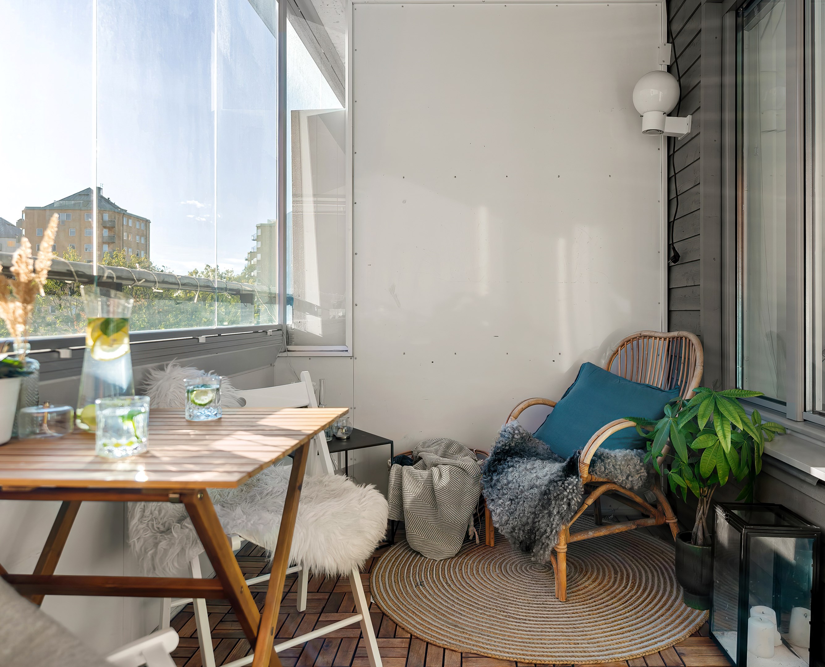 Bostadsbild från Hästholmsvägen 29, Såld i Saltsjöqvarn, Nacka