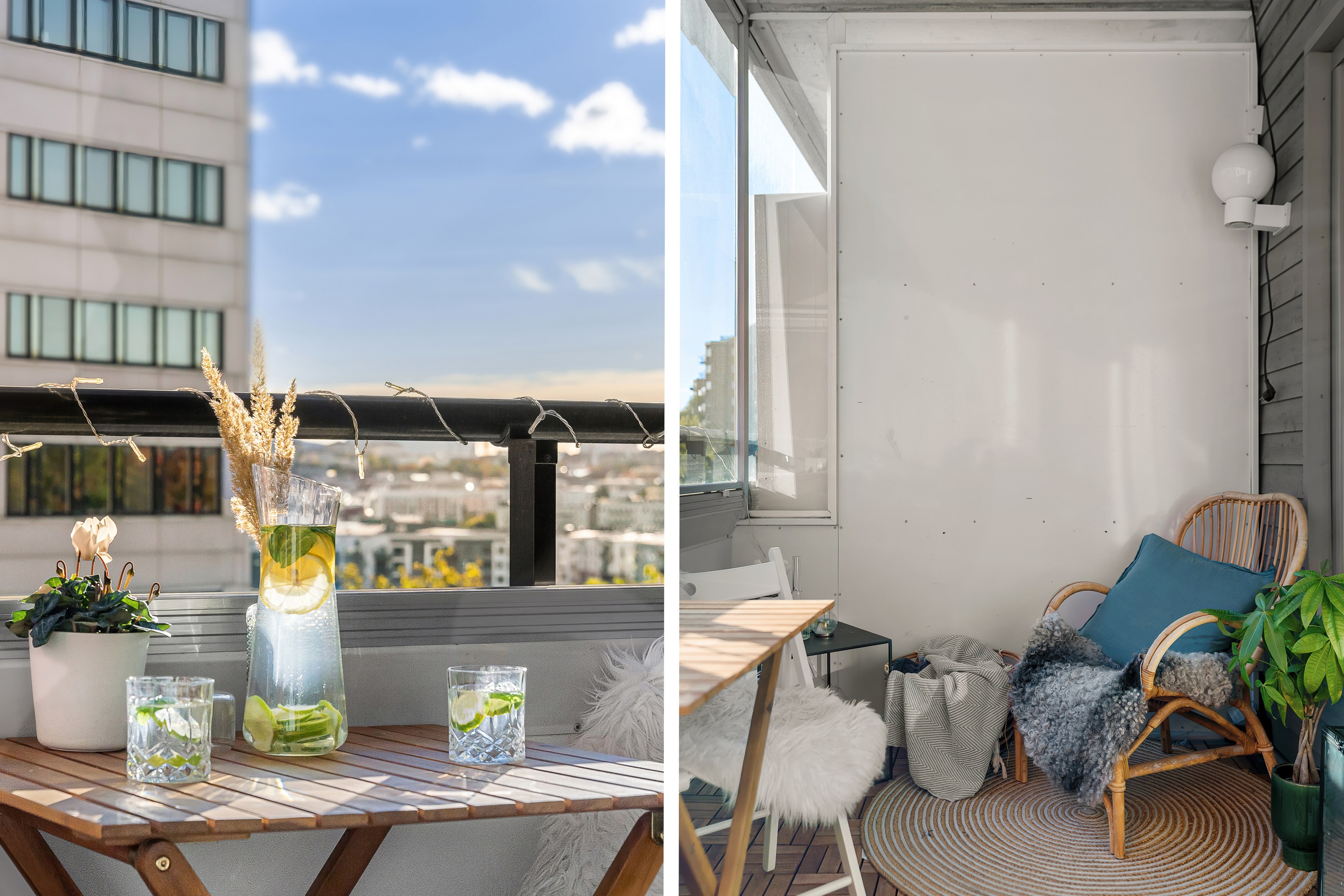 Bostadsbild från Hästholmsvägen 29, Såld i Saltsjöqvarn, Nacka