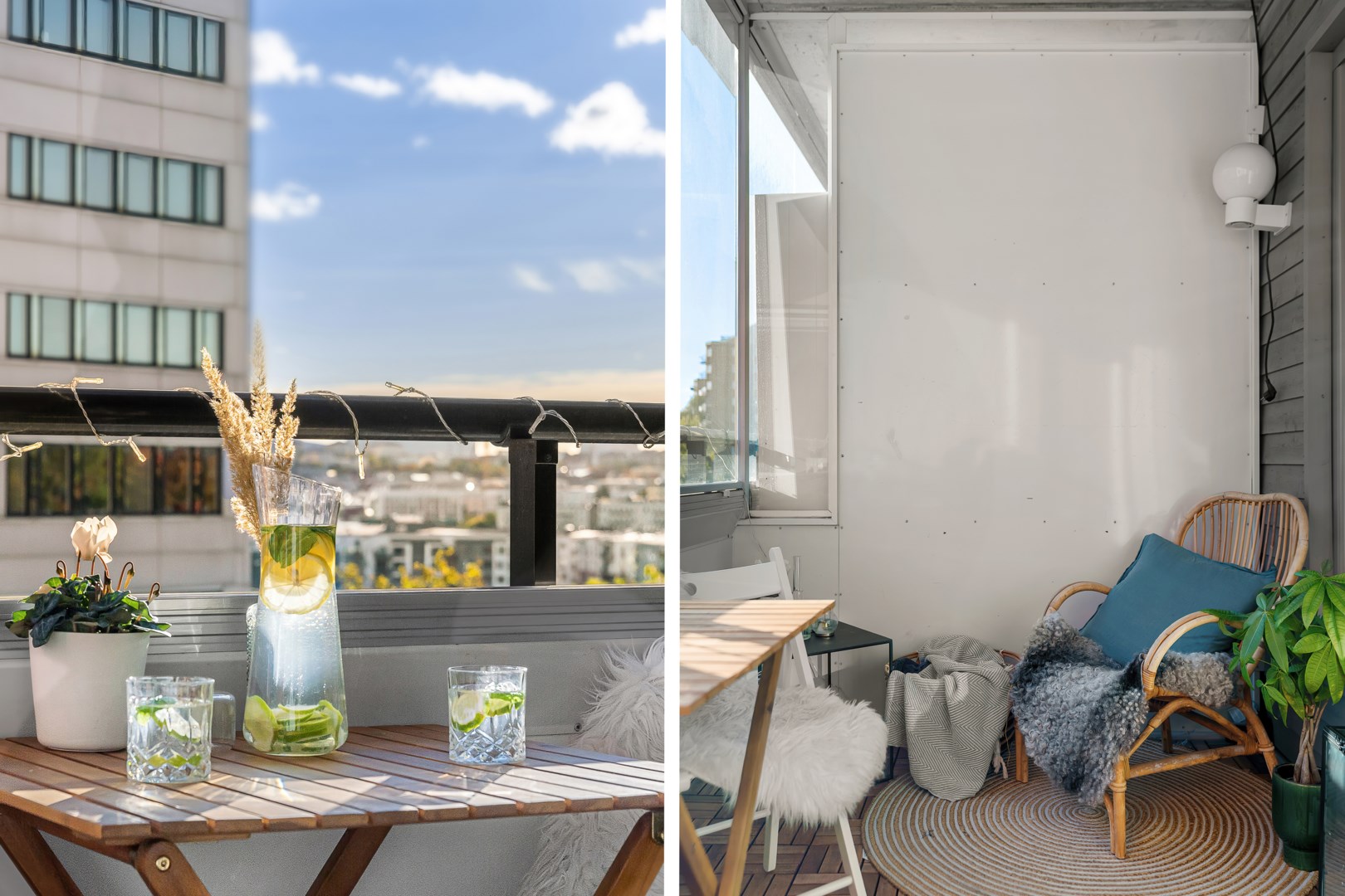 Bostadsbild från Hästholmsvägen 29, Såld i Saltsjöqvarn, Nacka