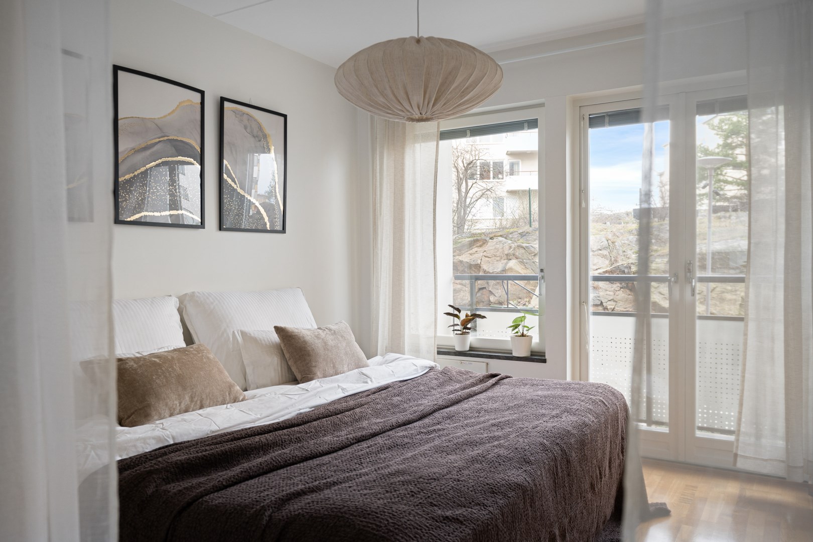 Bostadsbild från Hästholmsvägen 29, Såld i Saltsjöqvarn, Nacka