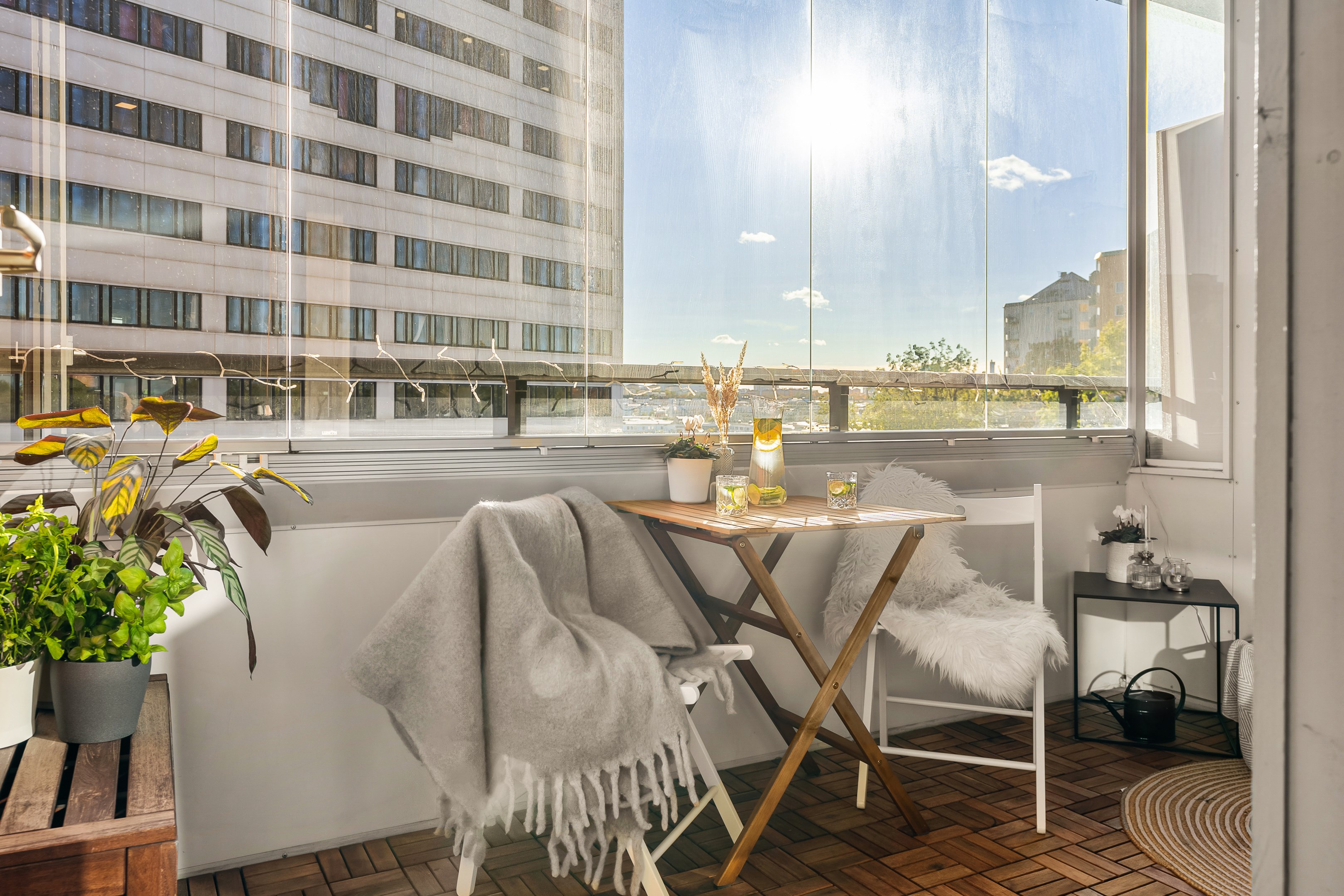 Bostadsbild från Hästholmsvägen 29, Såld i Saltsjöqvarn, Nacka