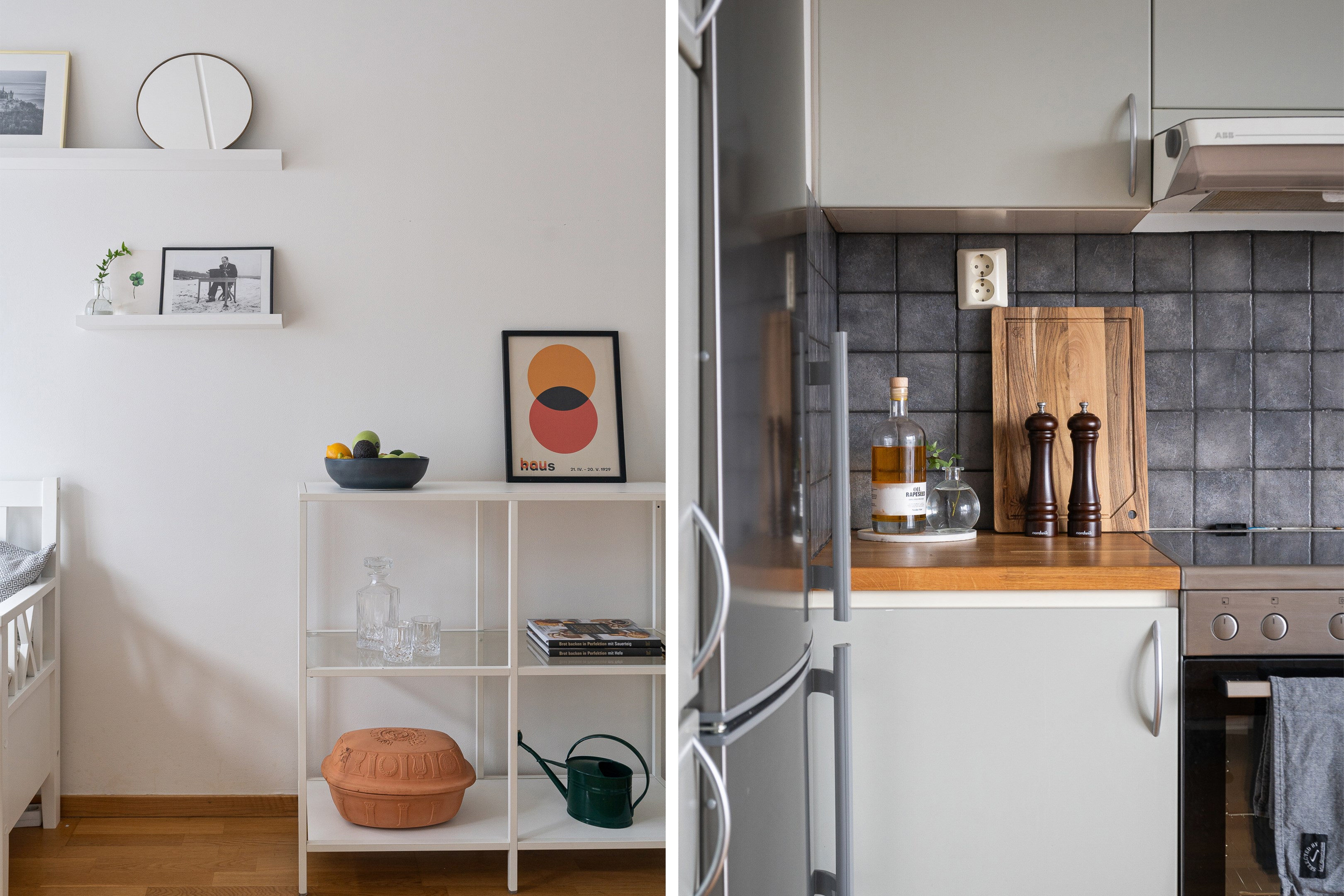 Bostadsbild från Hästholmsvägen 29, Såld i Saltsjöqvarn, Nacka