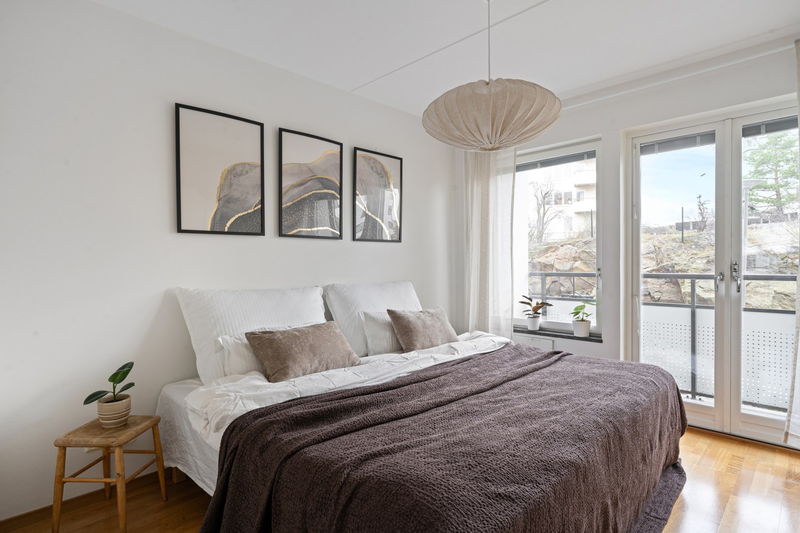 Bostadsbild från Hästholmsvägen 29, Såld i Saltsjöqvarn, Nacka