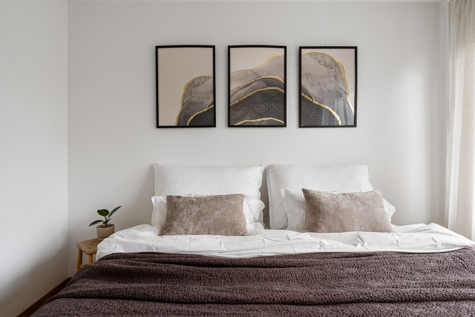 Bostadsbild från Hästholmsvägen 29, Såld i Saltsjöqvarn, Nacka