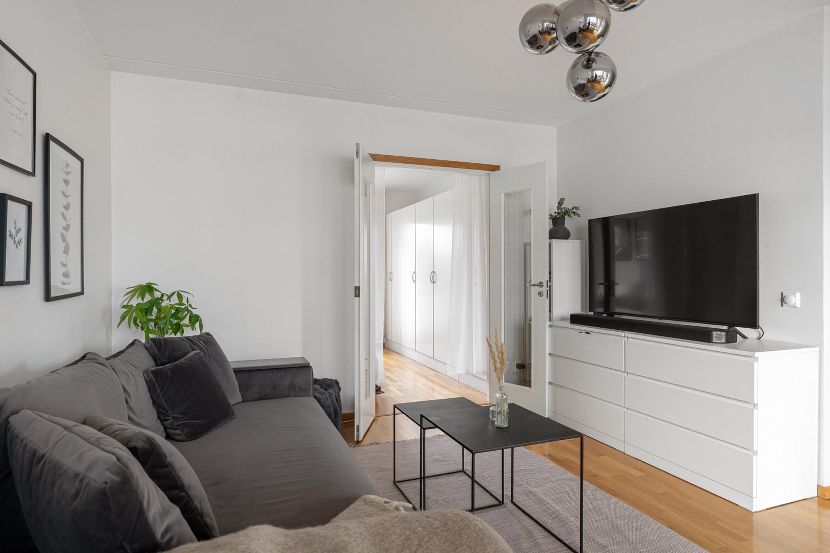 Bostadsbild från Hästholmsvägen 29, Såld i Saltsjöqvarn, Nacka