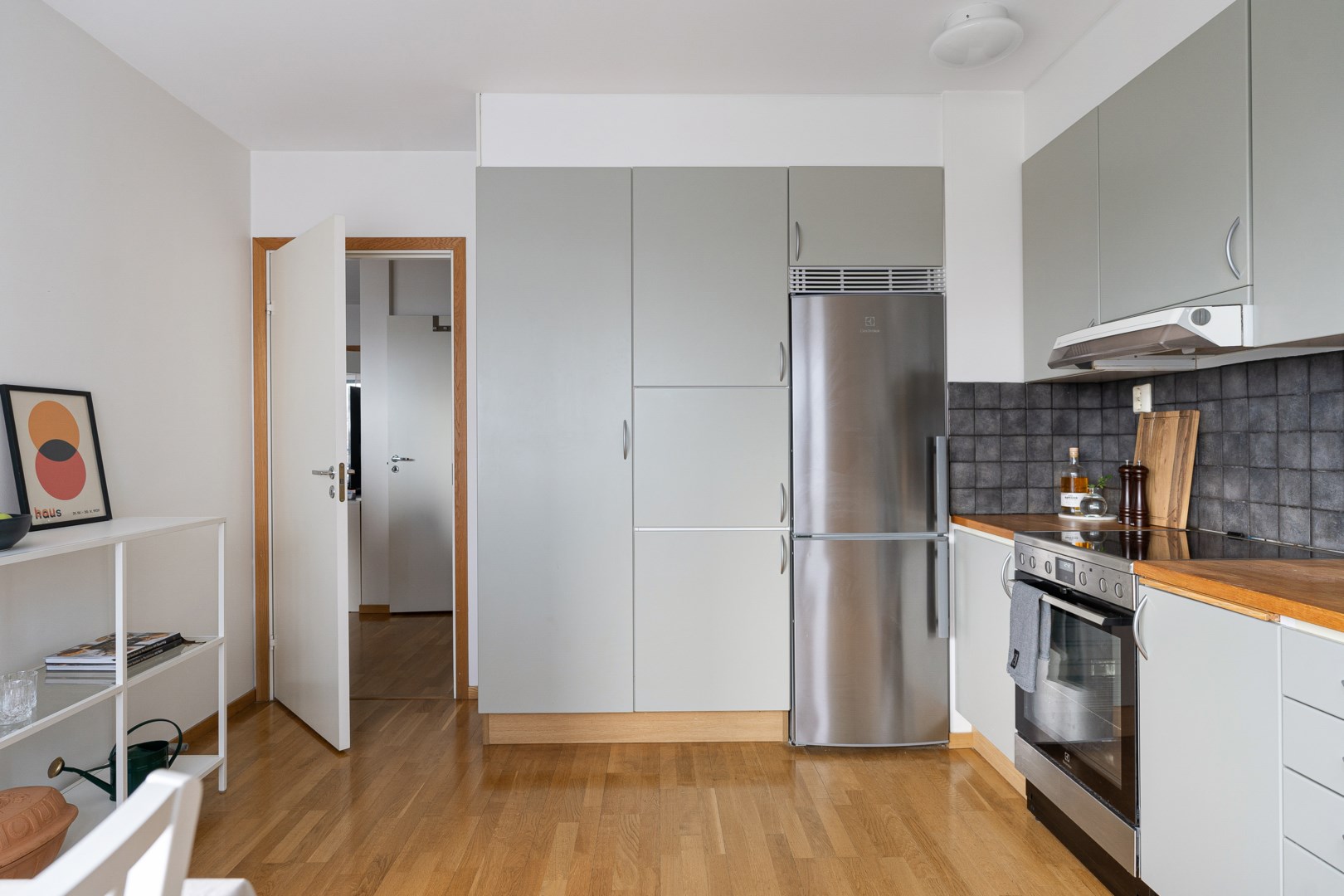 Bostadsbild från Hästholmsvägen 29, Såld i Saltsjöqvarn, Nacka