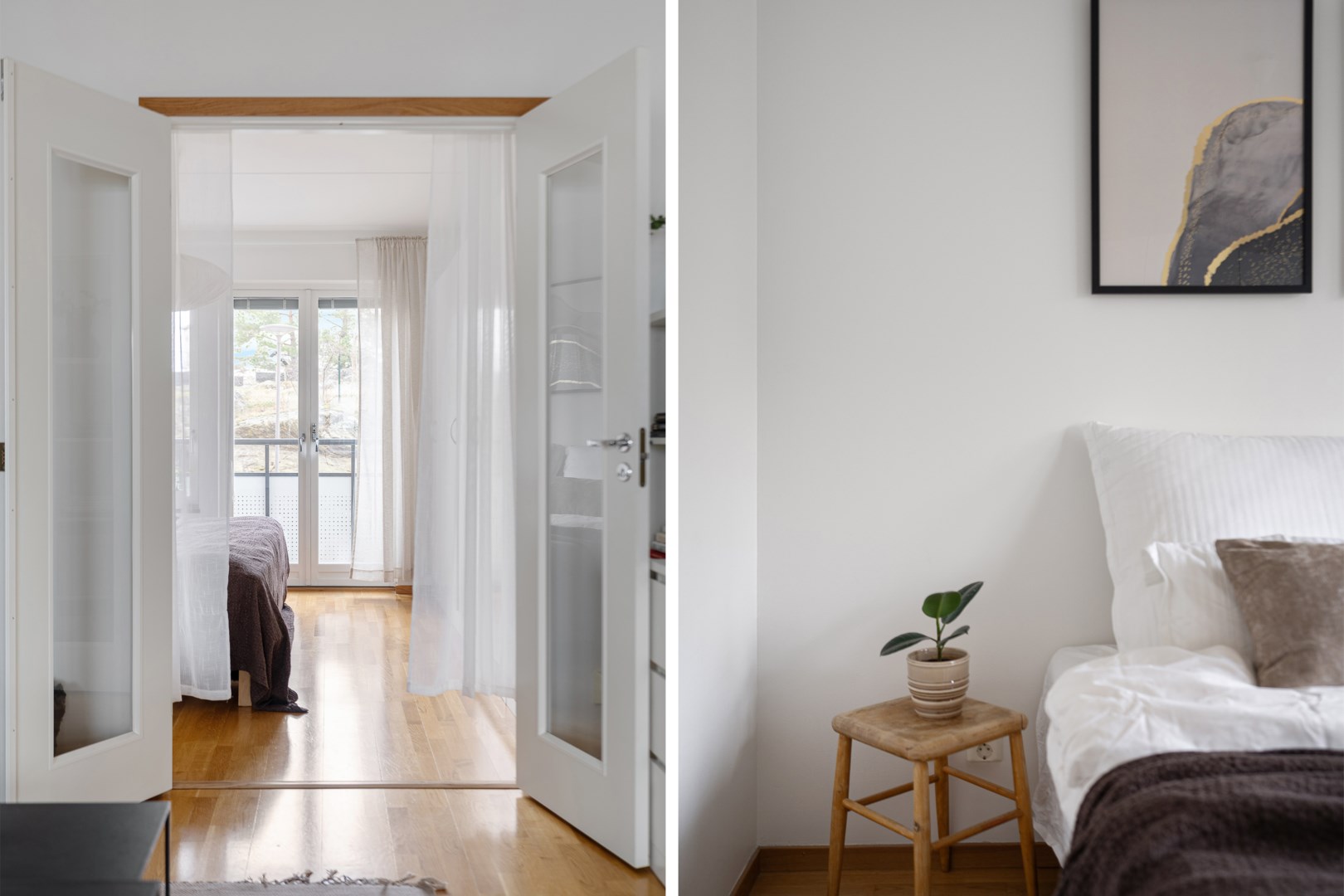 Bostadsbild från Hästholmsvägen 29, Såld i Saltsjöqvarn, Nacka