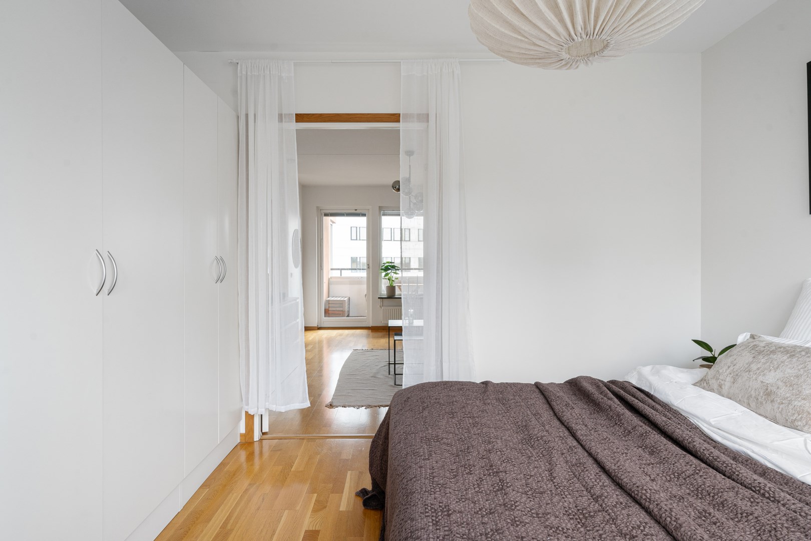 Bostadsbild från Hästholmsvägen 29, Såld i Saltsjöqvarn, Nacka