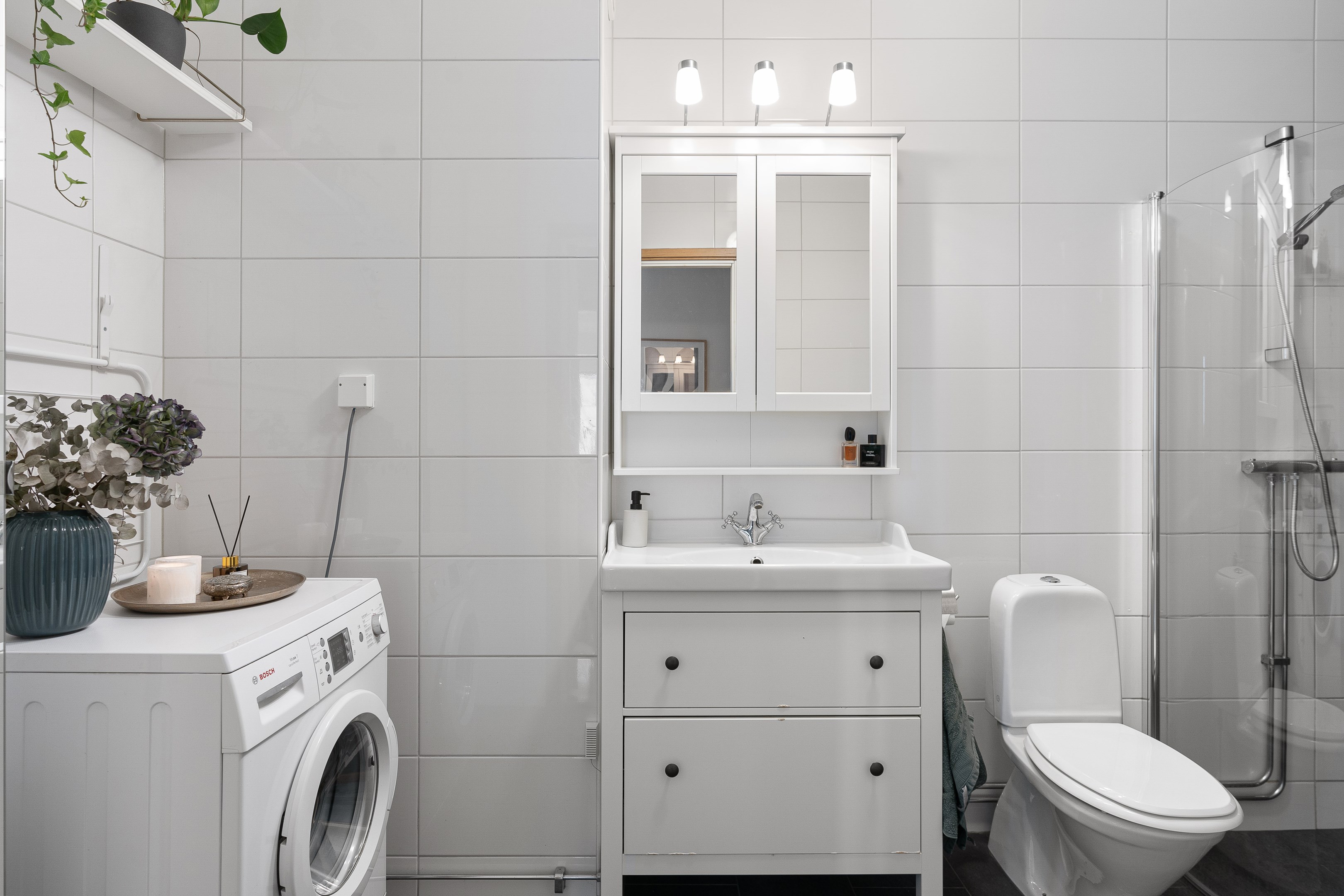 Bostadsbild från Hästholmsvägen 29, Såld i Saltsjöqvarn, Nacka