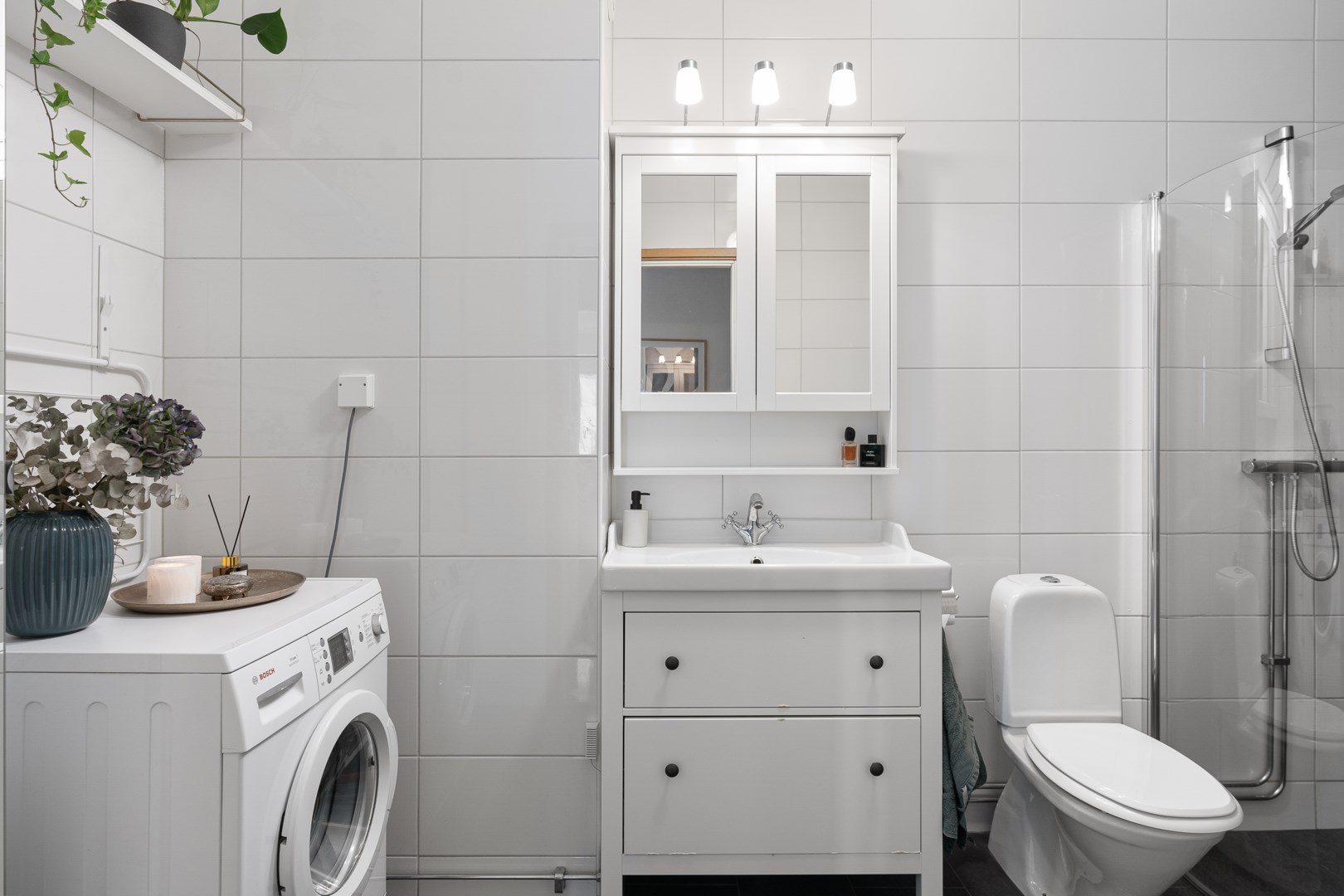 Bostadsbild från Hästholmsvägen 29, Såld i Saltsjöqvarn, Nacka