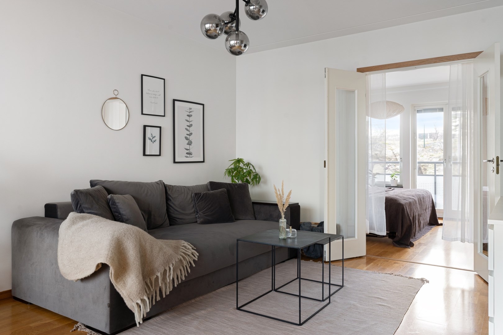 Bostadsbild från Hästholmsvägen 29, Såld i Saltsjöqvarn, Nacka