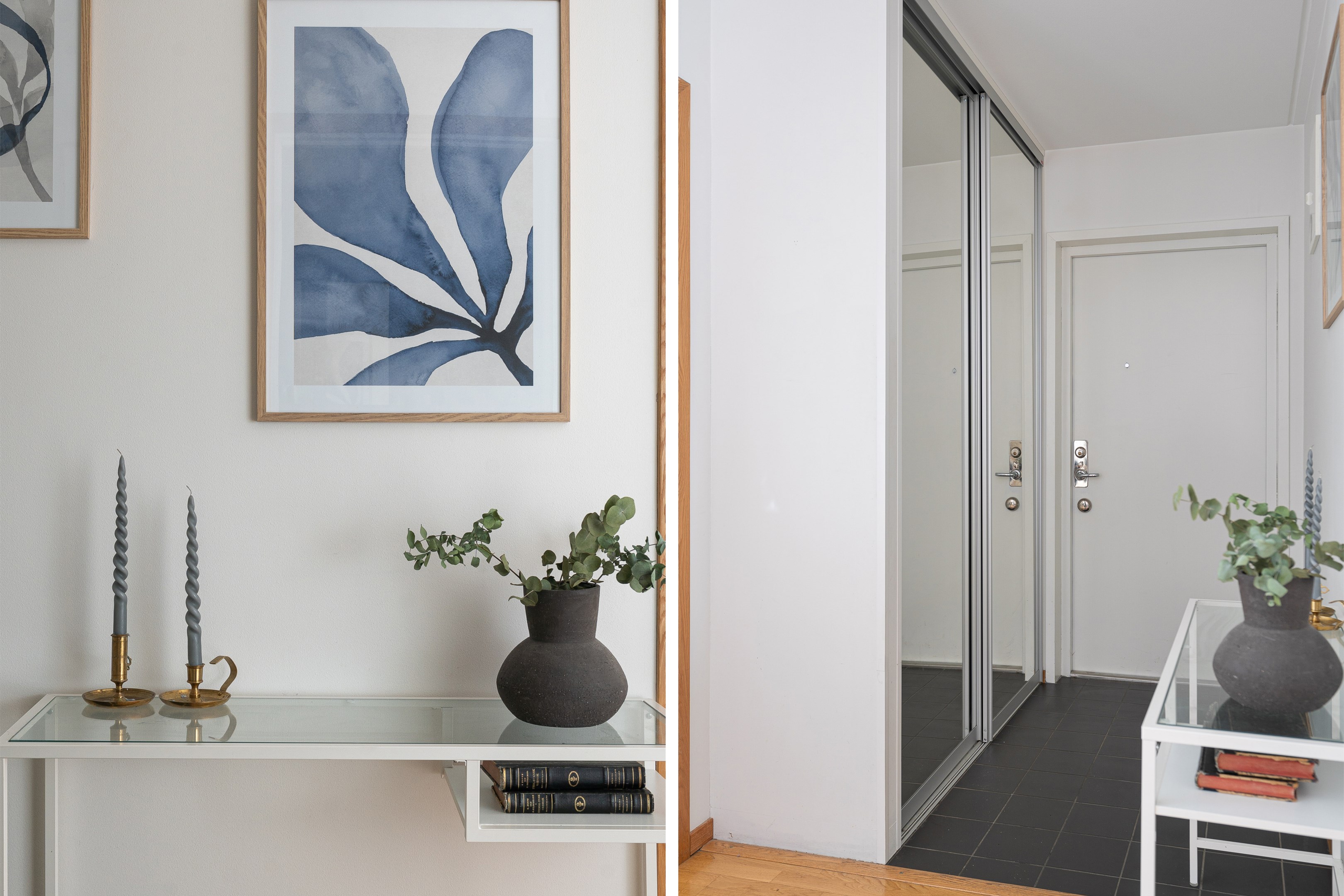 Bostadsbild från Hästholmsvägen 29, Såld i Saltsjöqvarn, Nacka