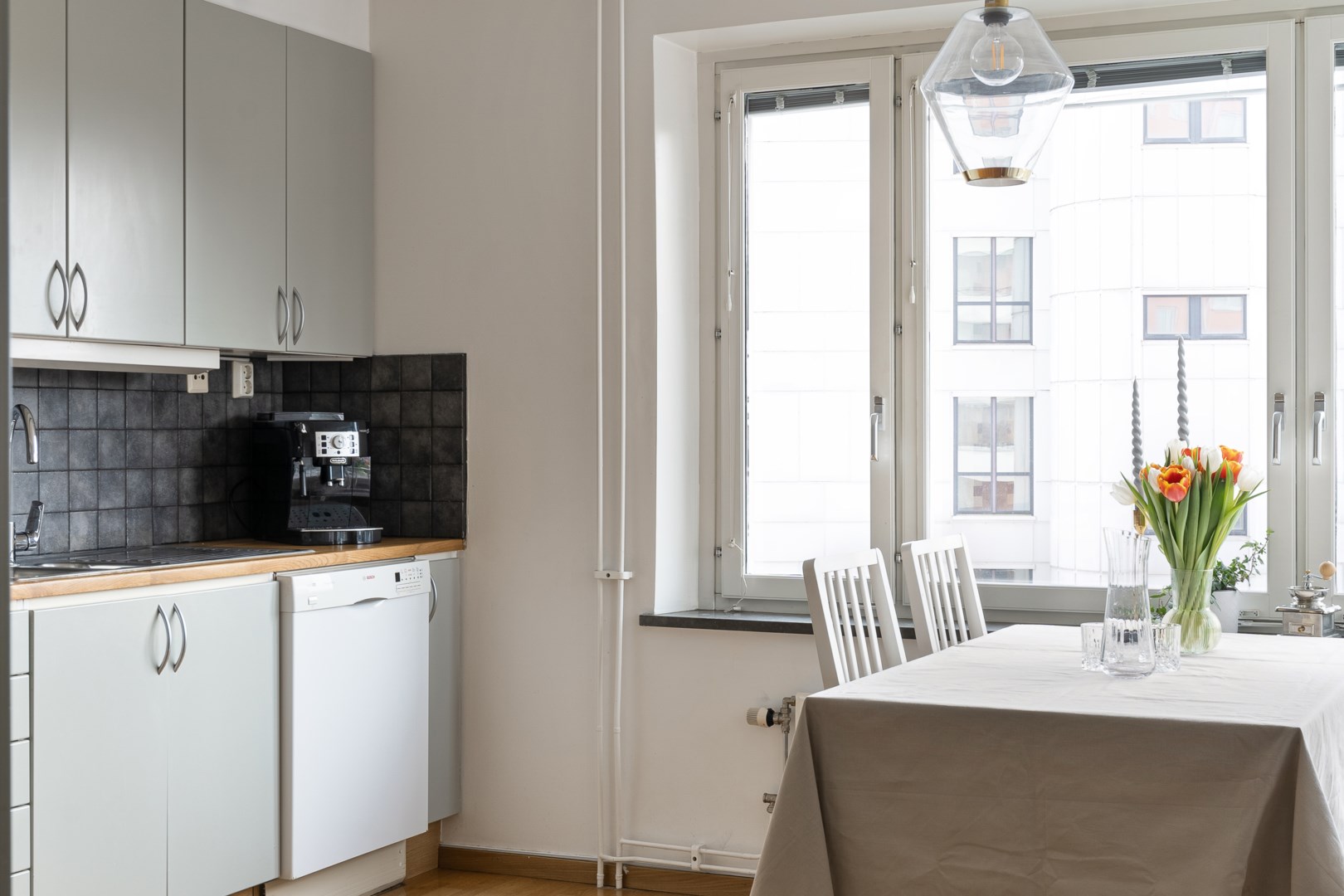 Bostadsbild från Hästholmsvägen 29, Såld i Saltsjöqvarn, Nacka