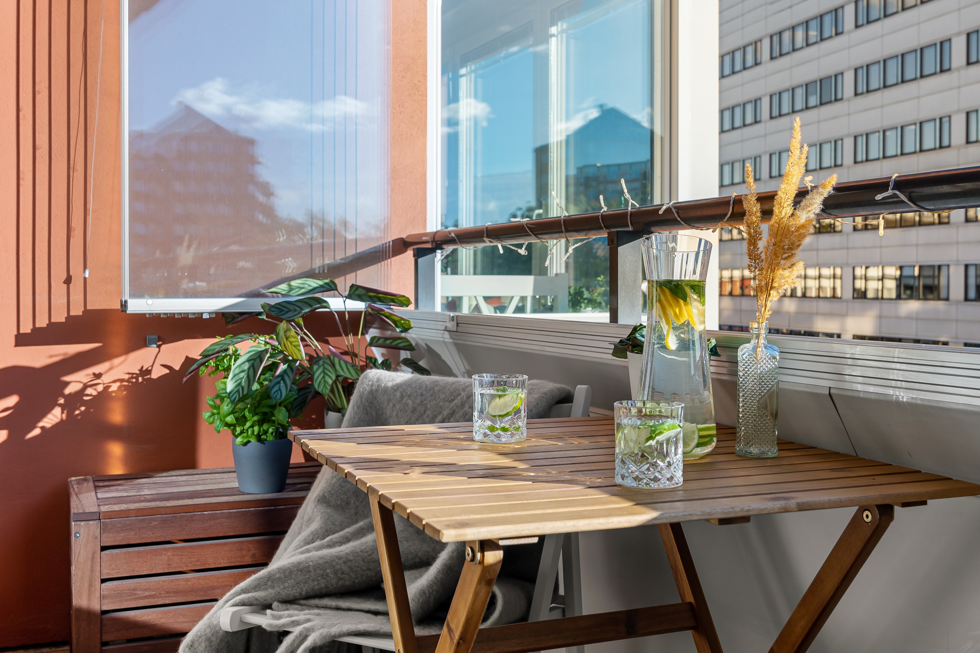 Bostadsbild från Hästholmsvägen 29, Såld i Saltsjöqvarn, Nacka