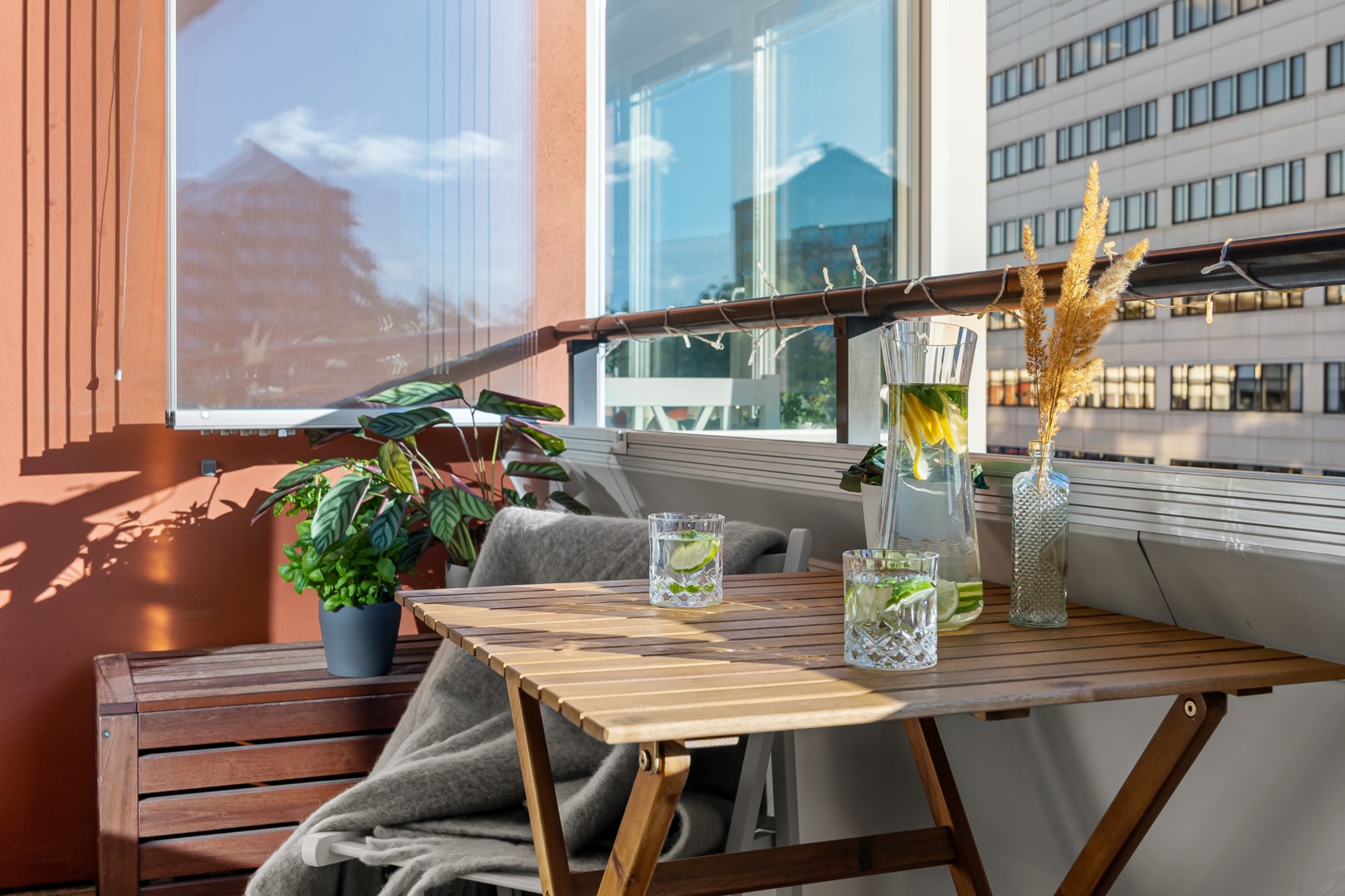 Bostadsbild från Hästholmsvägen 29, Såld i Saltsjöqvarn, Nacka