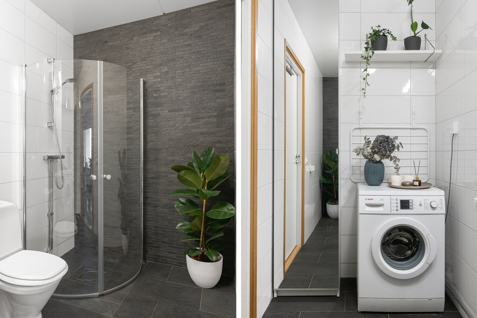 Bostadsbild från Hästholmsvägen 29, Såld i Saltsjöqvarn, Nacka