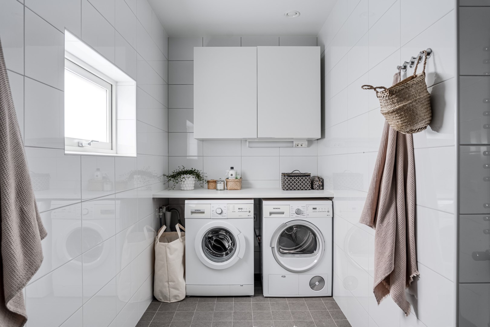 Bostadsbild från Torngatan 18, Såld i Kapellgärdet, Uppsala