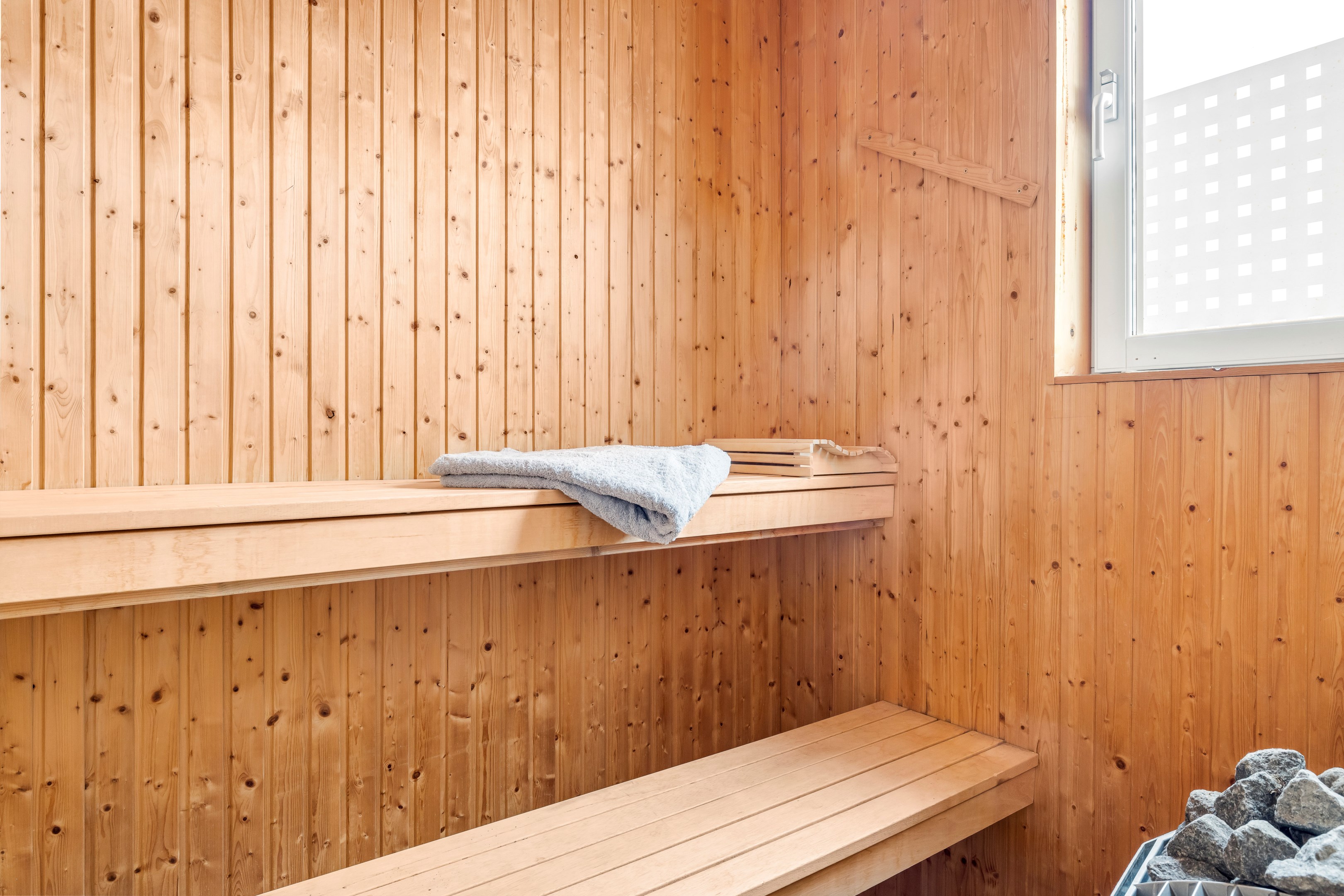 Bostadsbild från Klockargatan 19, Såld i Luthagen, Uppsala