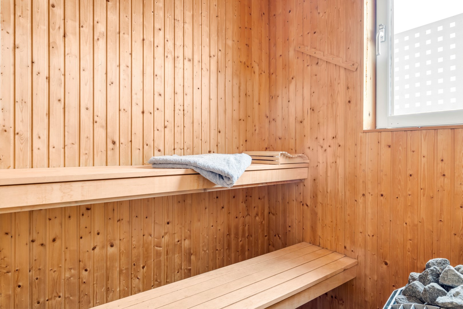 Bostadsbild från Klockargatan 19, Såld i Luthagen, Uppsala