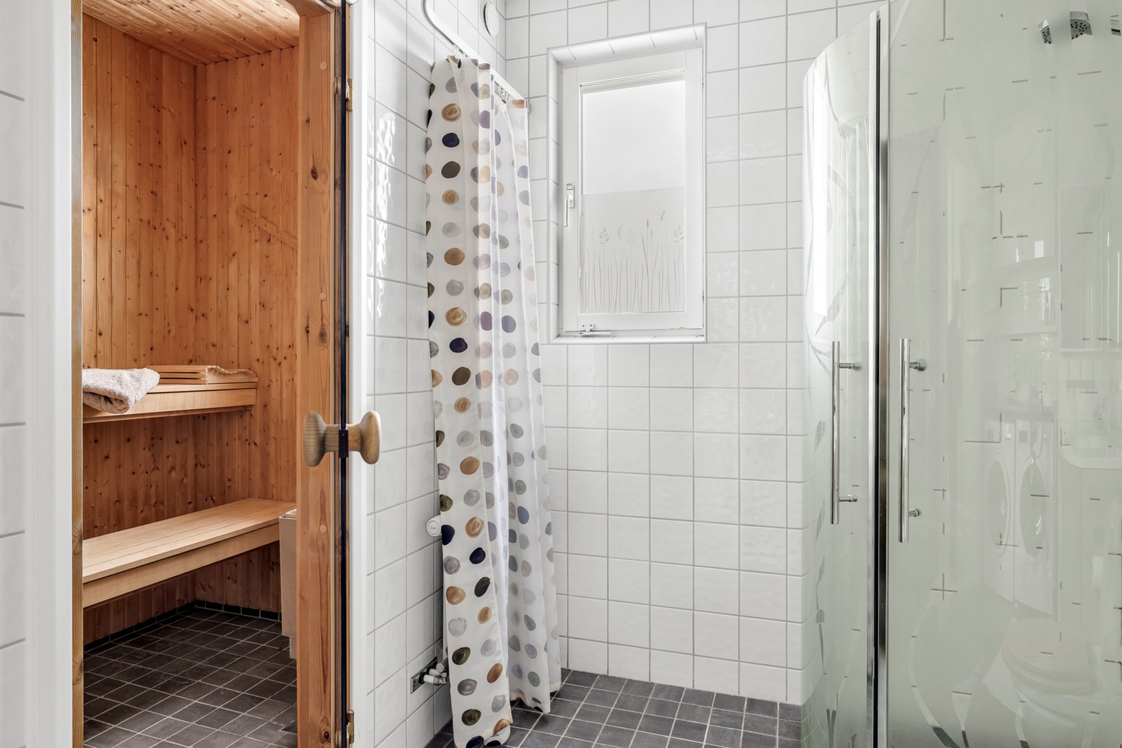 Bostadsbild från Klockargatan 19, Såld i Luthagen, Uppsala