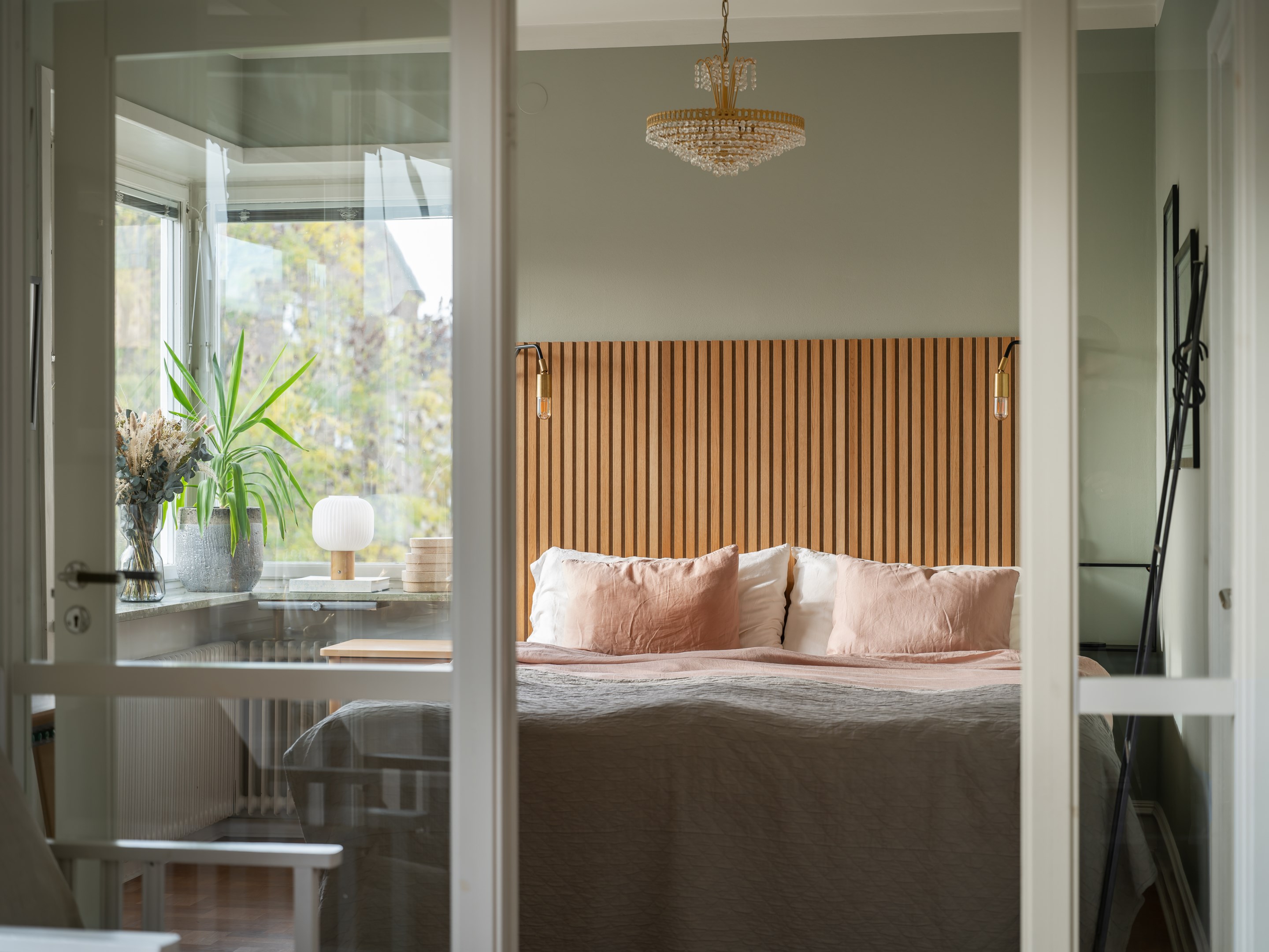 Bostadsbild från Wennerbergsgatan 2, Till salu i Kungsholmen - Marieberg, Stockholm