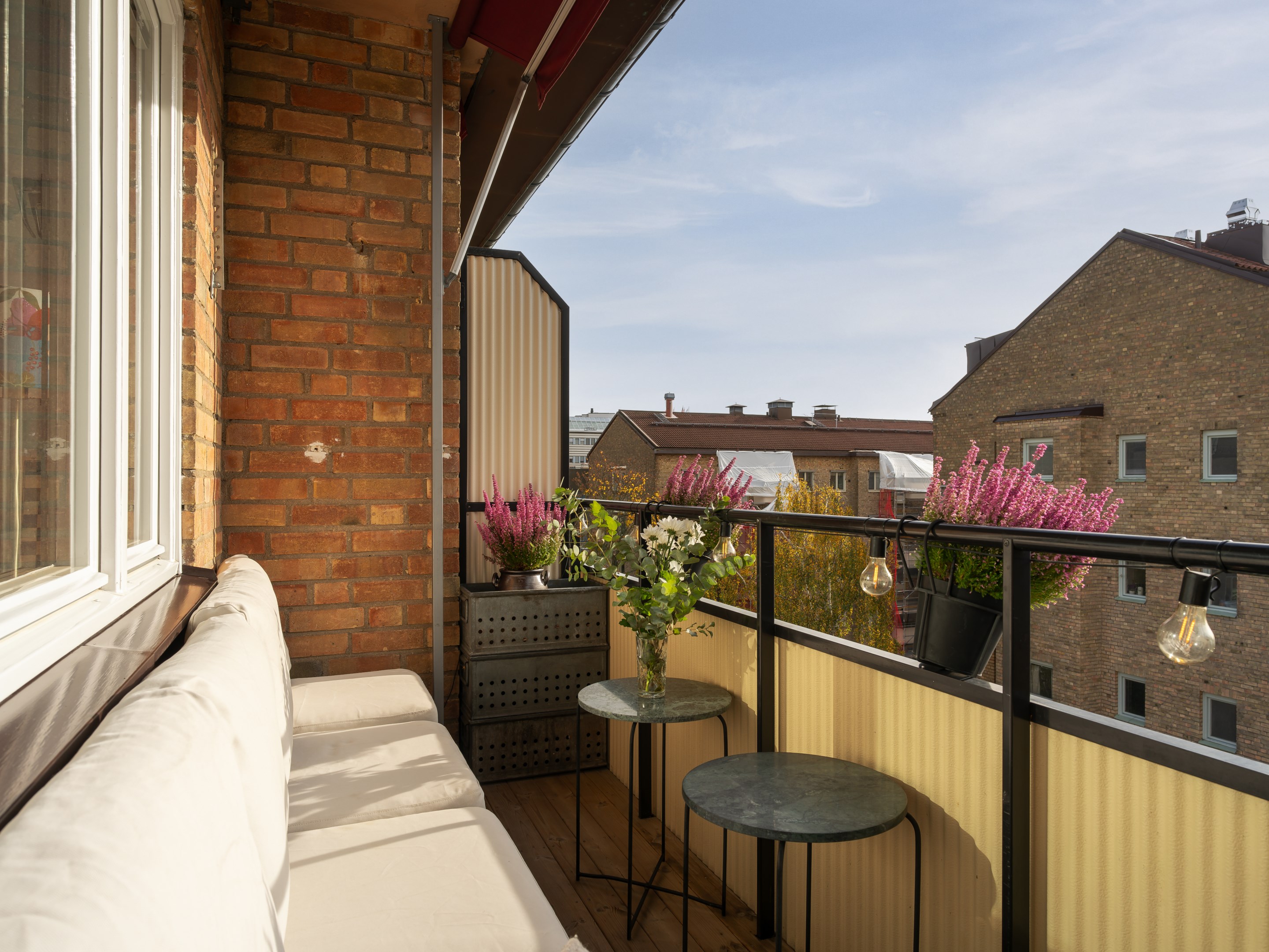 Bostadsbild från Wennerbergsgatan 2, Till salu i Kungsholmen - Marieberg, Stockholm
