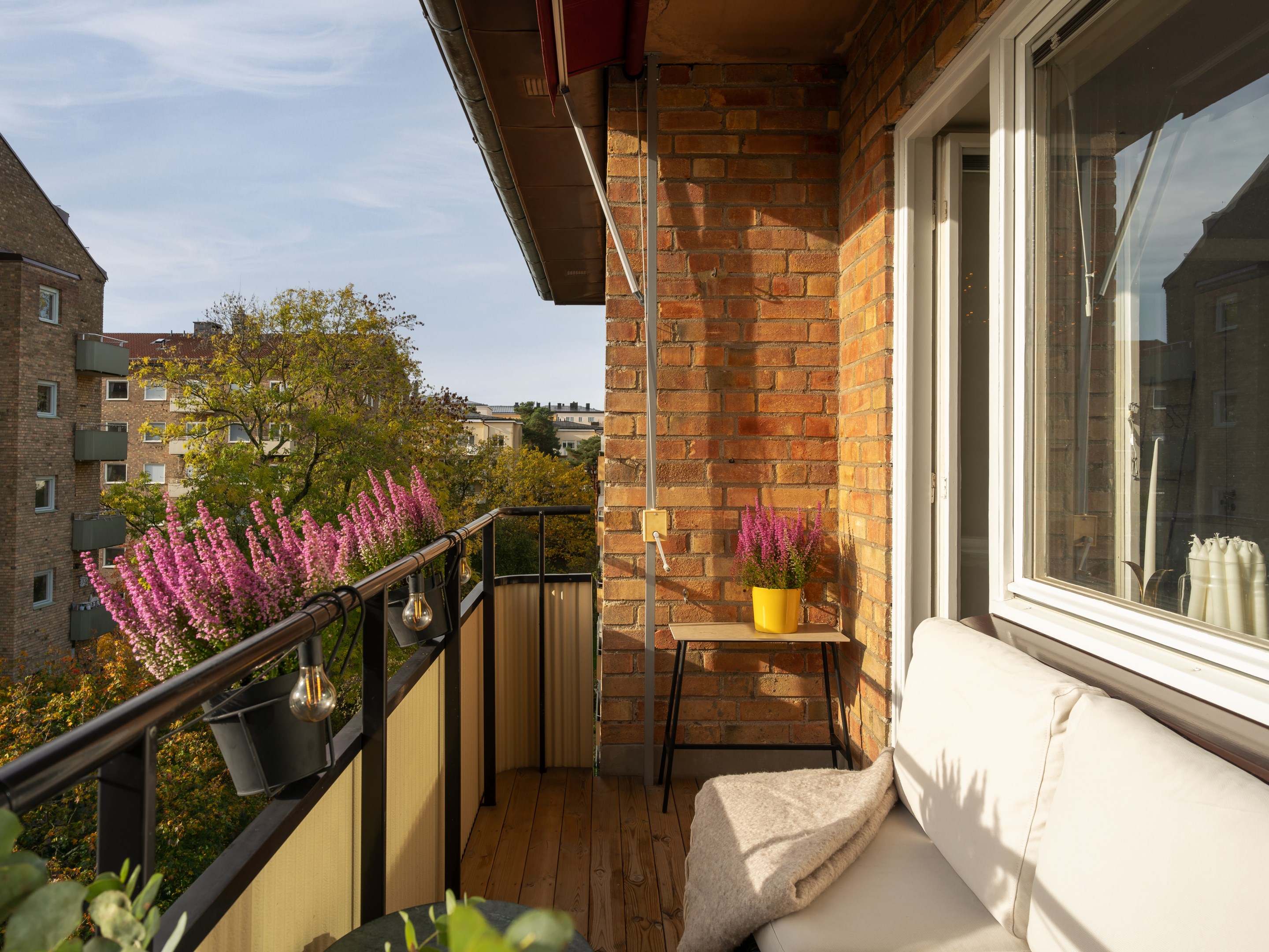 Bostadsbild från Wennerbergsgatan 2, Till salu i Kungsholmen - Marieberg, Stockholm